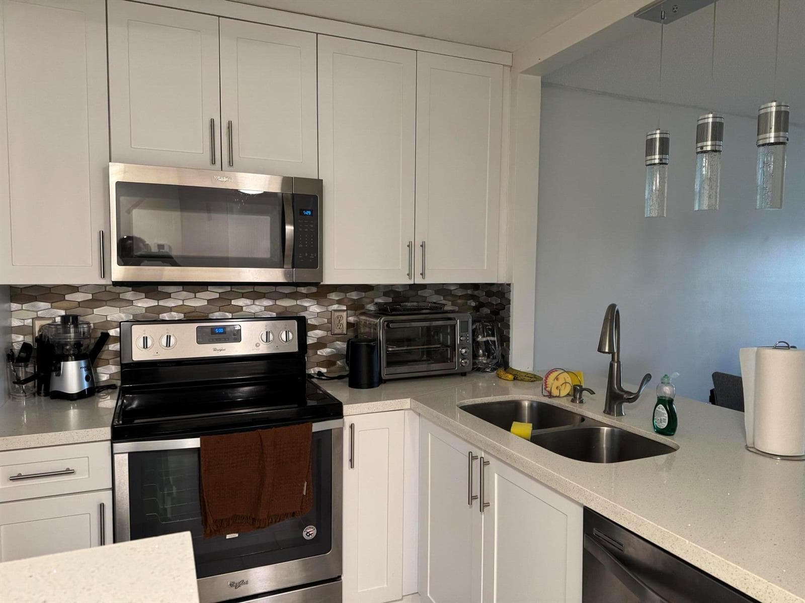 7142 GOLF COLONY Court # 206, Lake Worth, FL 33467 — zdjęcie 3