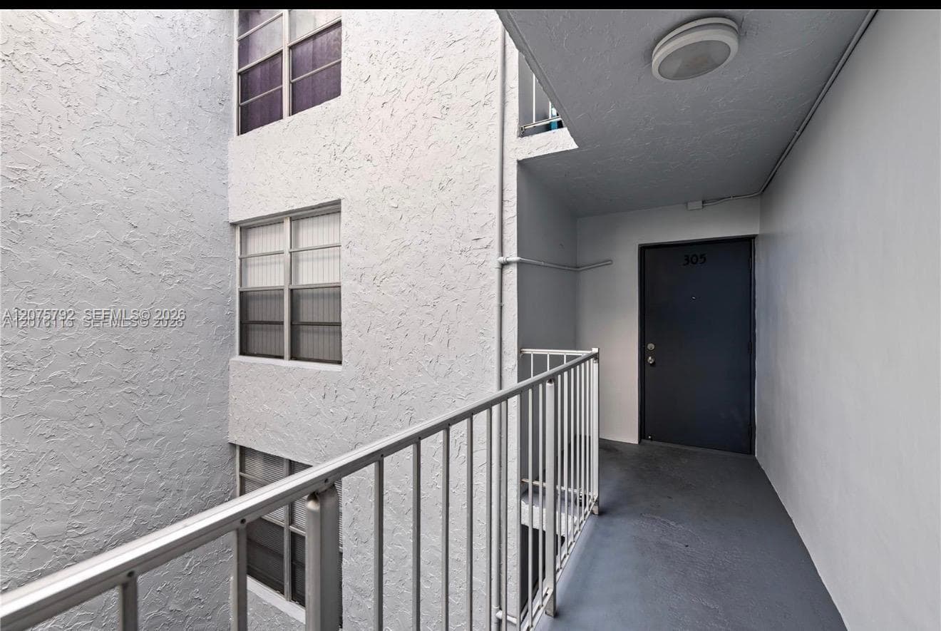 9400 Live Oak Pl # 205, Davie, FL 33324 — zdjęcie 2