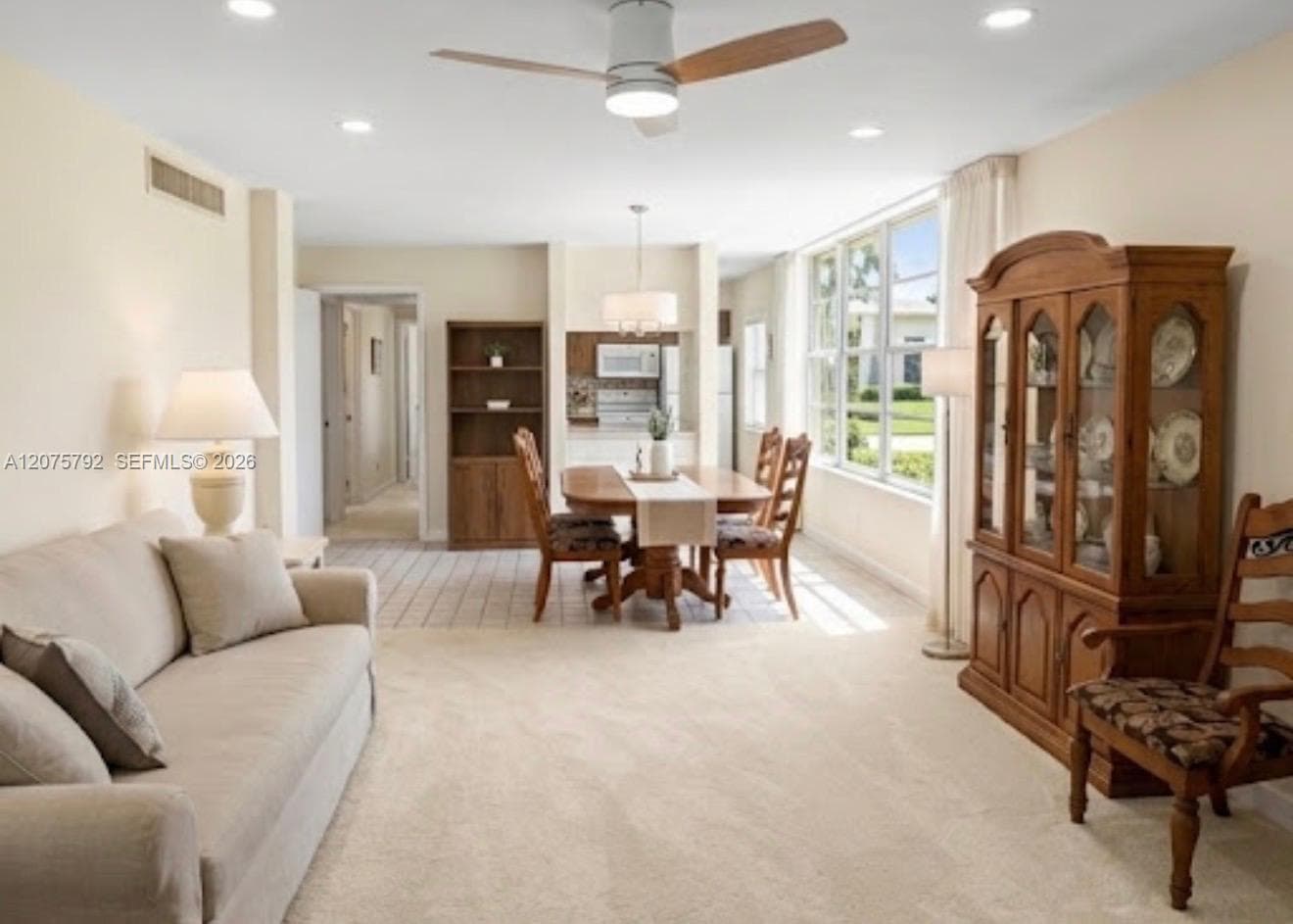 9400 Live Oak Pl # 205, Davie, FL 33324 — zdjęcie 3