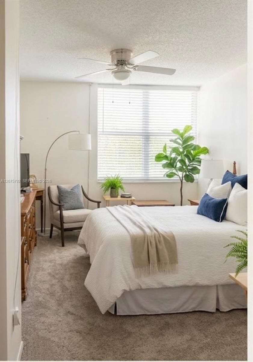 9400 Live Oak Pl # 205, Davie, FL 33324 — zdjęcie 5