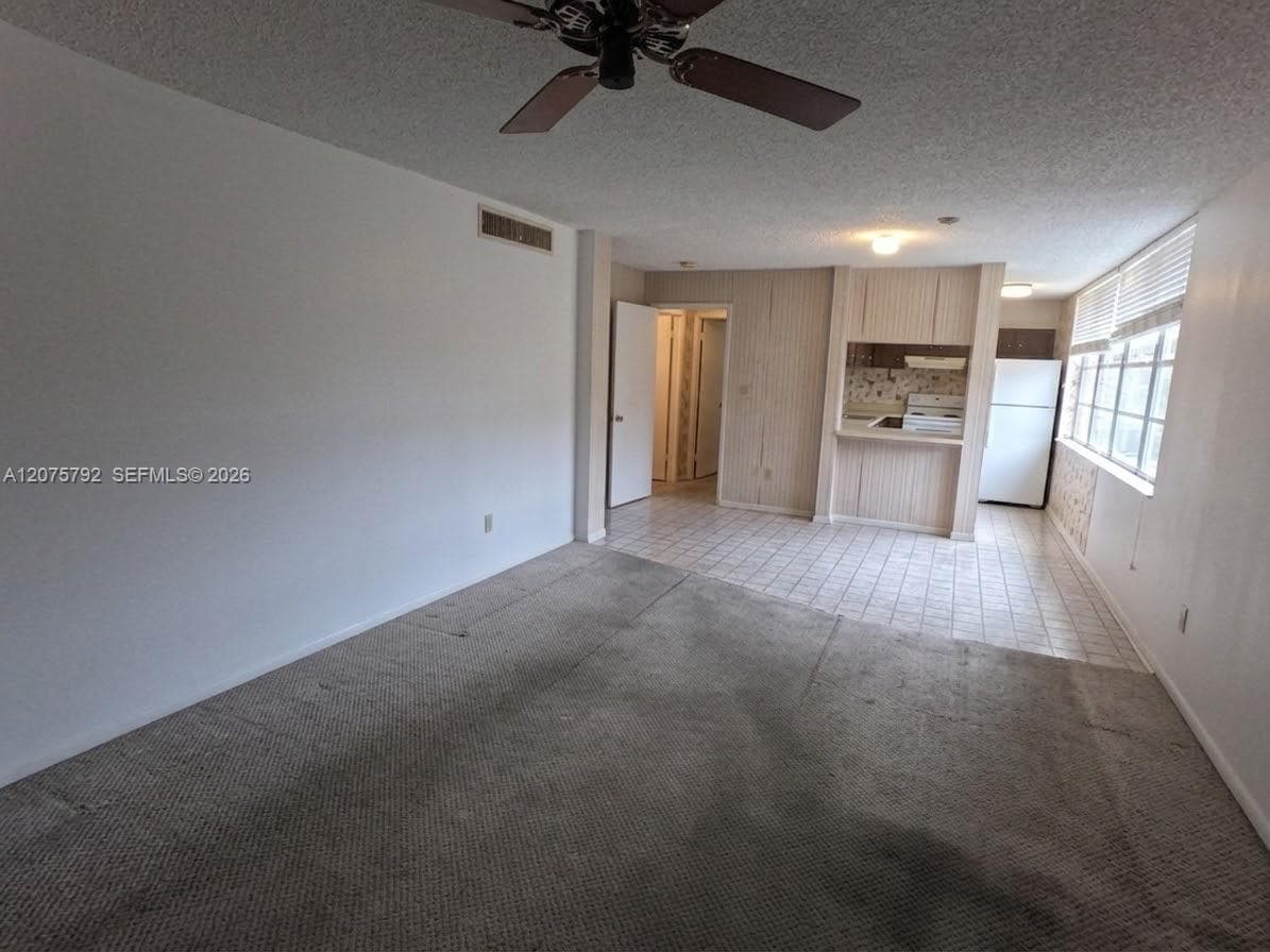 9400 Live Oak Pl # 205, Davie, FL 33324 — zdjęcie 4
