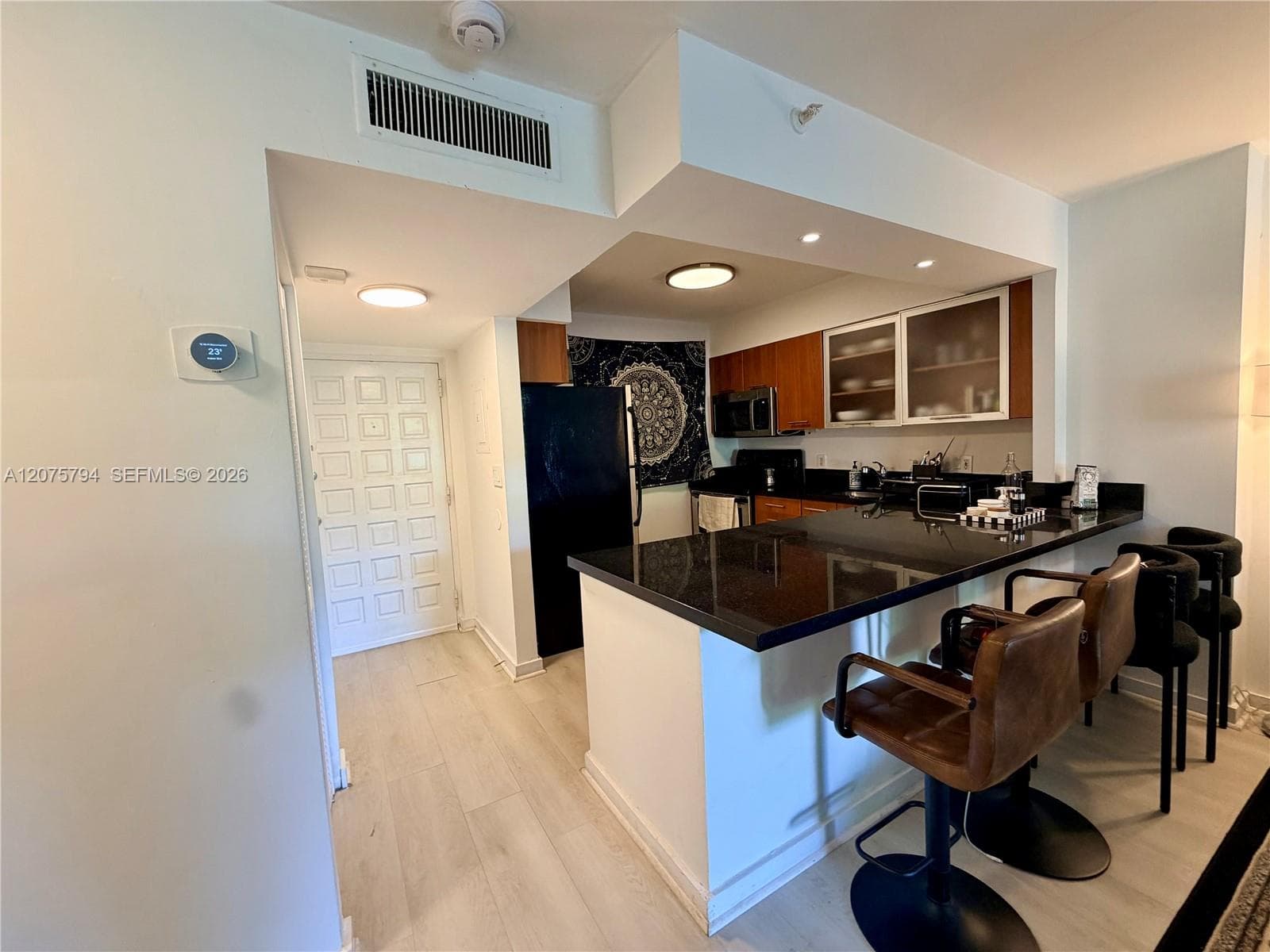 700 NE 63rd St # D201, Miami, FL 33138 — zdjęcie 4