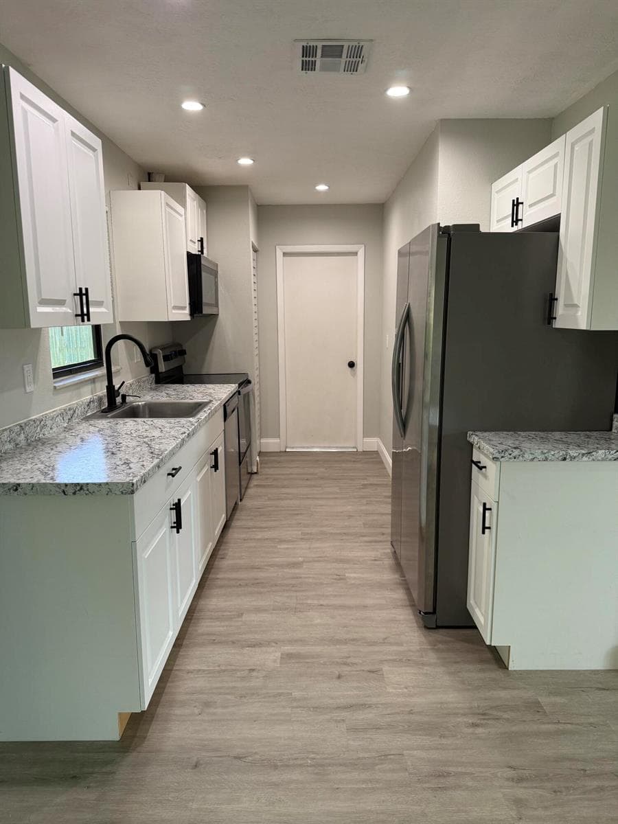 1931 SW Beekman Street, Port St. Lucie, FL 34953 — zdjęcie 3