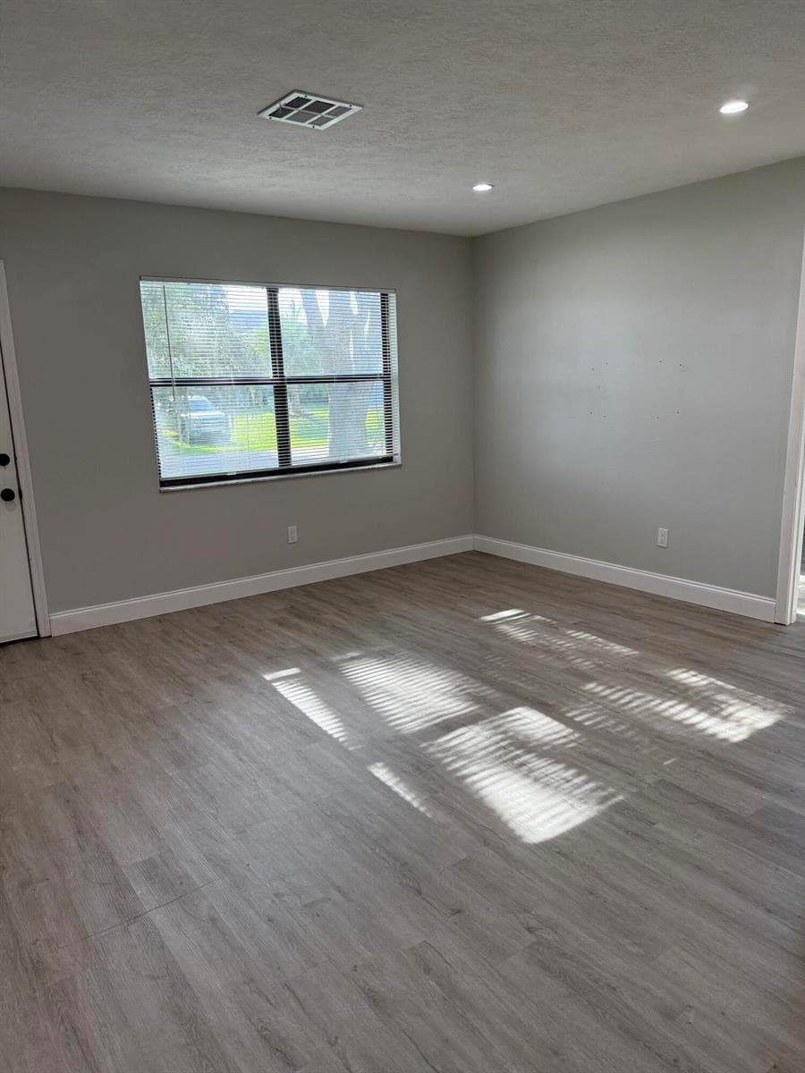 1931 SW Beekman Street, Port St. Lucie, FL 34953 — zdjęcie 5