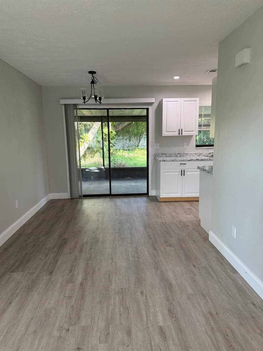 1931 SW Beekman Street, Port St. Lucie, FL 34953 — zdjęcie 4