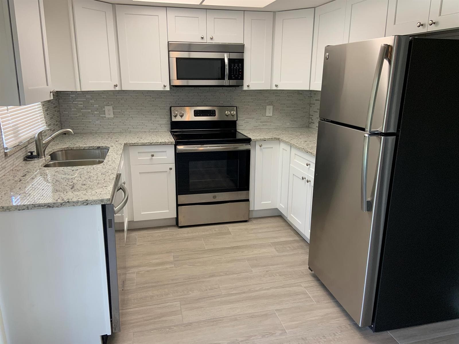 3329 Grove Road, Palm Beach Gardens, FL 33410 — zdjęcie 2