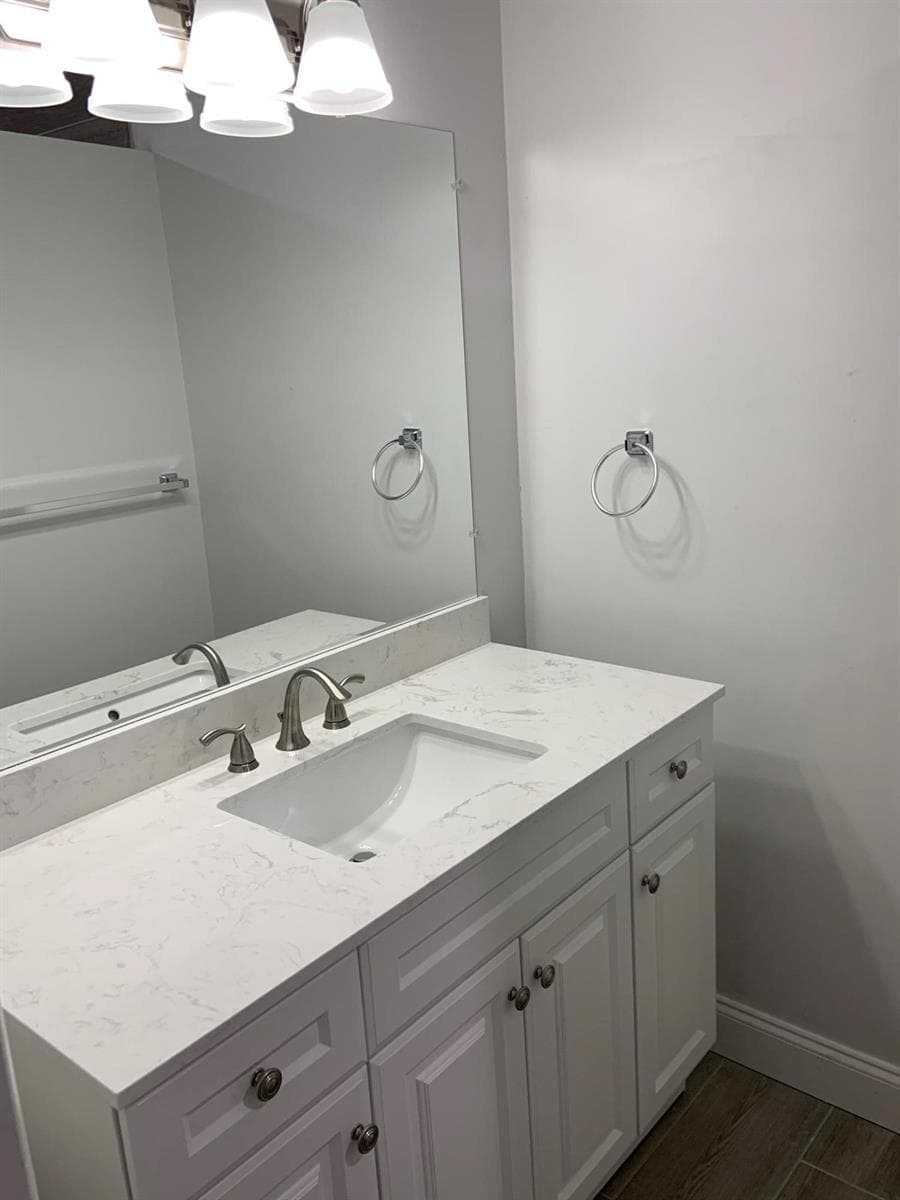 3329 Grove Road, Palm Beach Gardens, FL 33410 — zdjęcie 3
