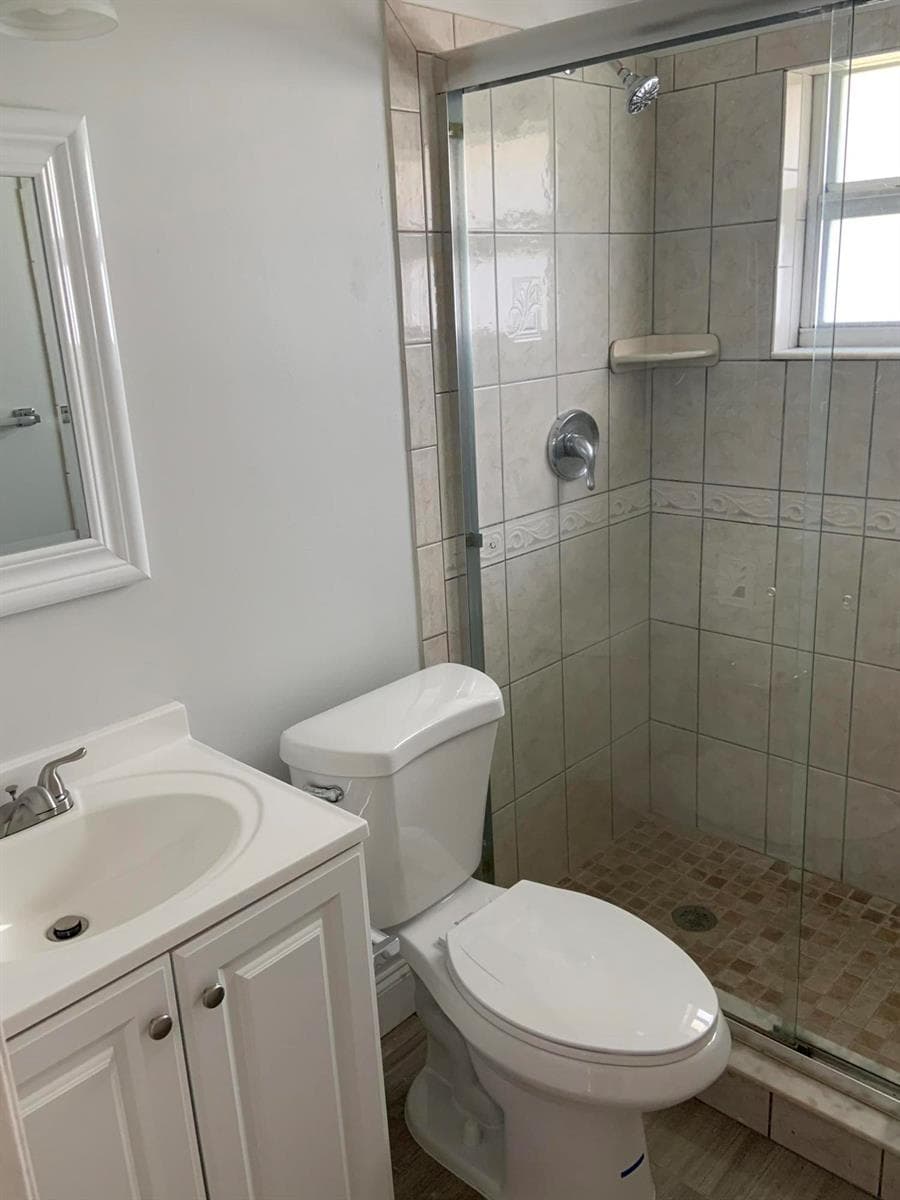 3329 Grove Road, Palm Beach Gardens, FL 33410 — zdjęcie 5