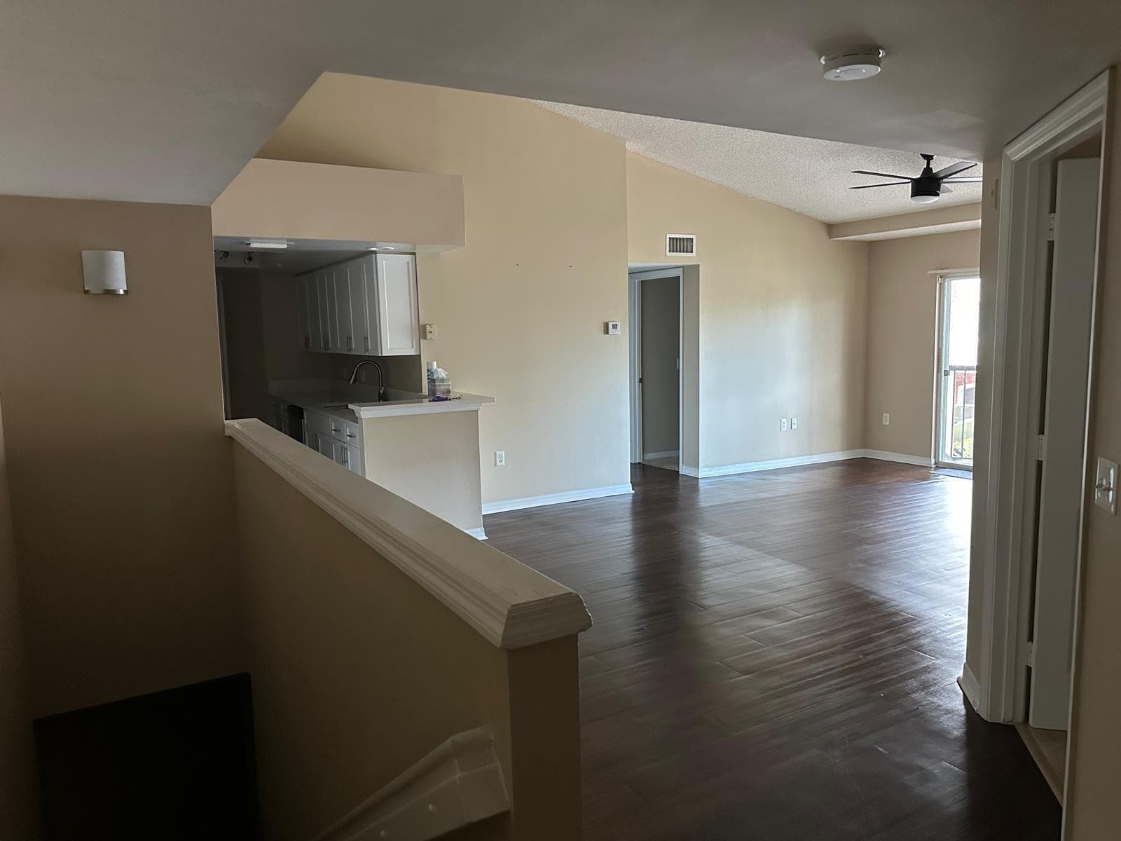 4197 N HAVERHILL Road # 215, West Palm Beach, FL 33417 — zdjęcie 3