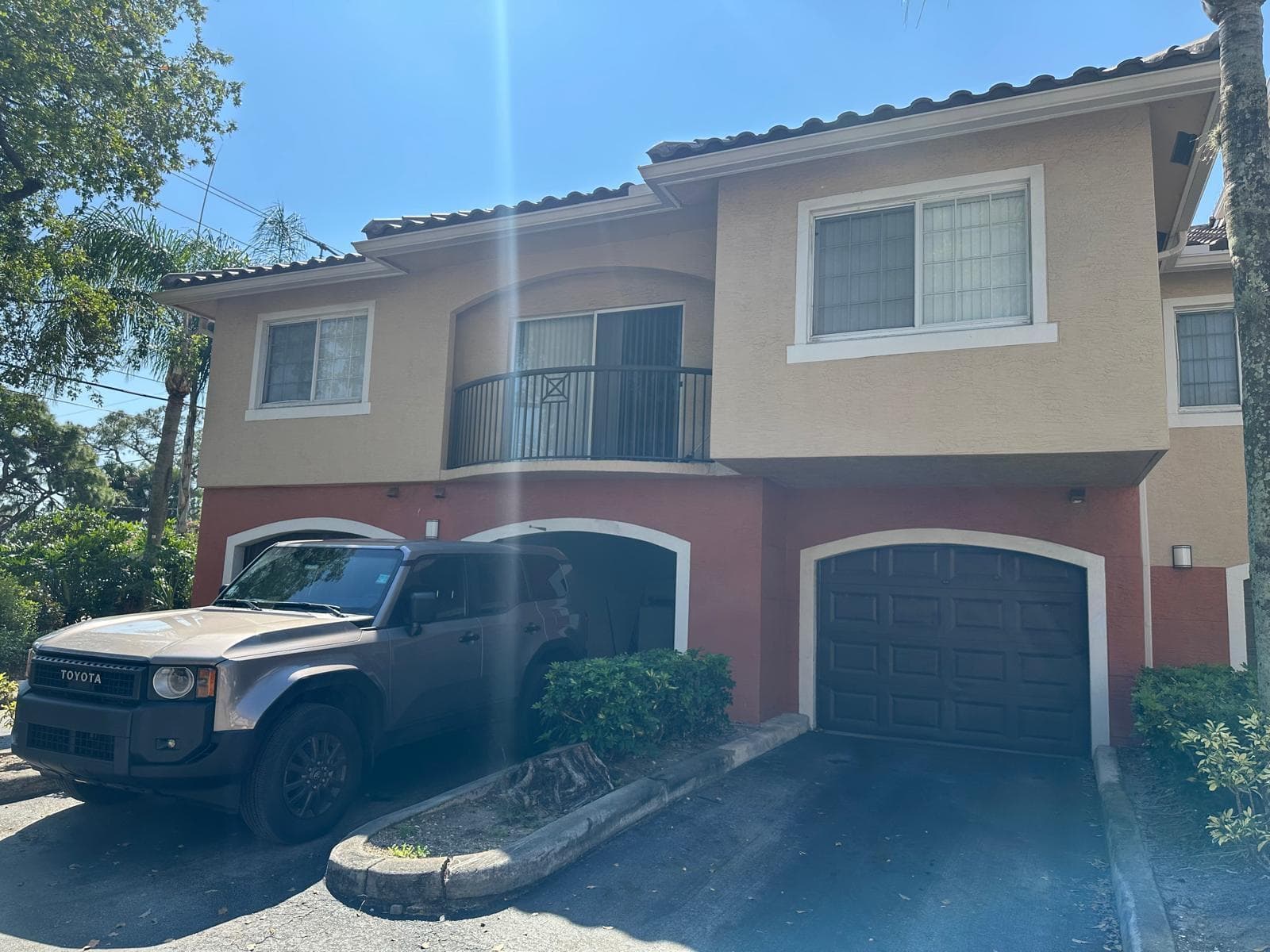 4197 N HAVERHILL Road # 215, West Palm Beach, FL 33417