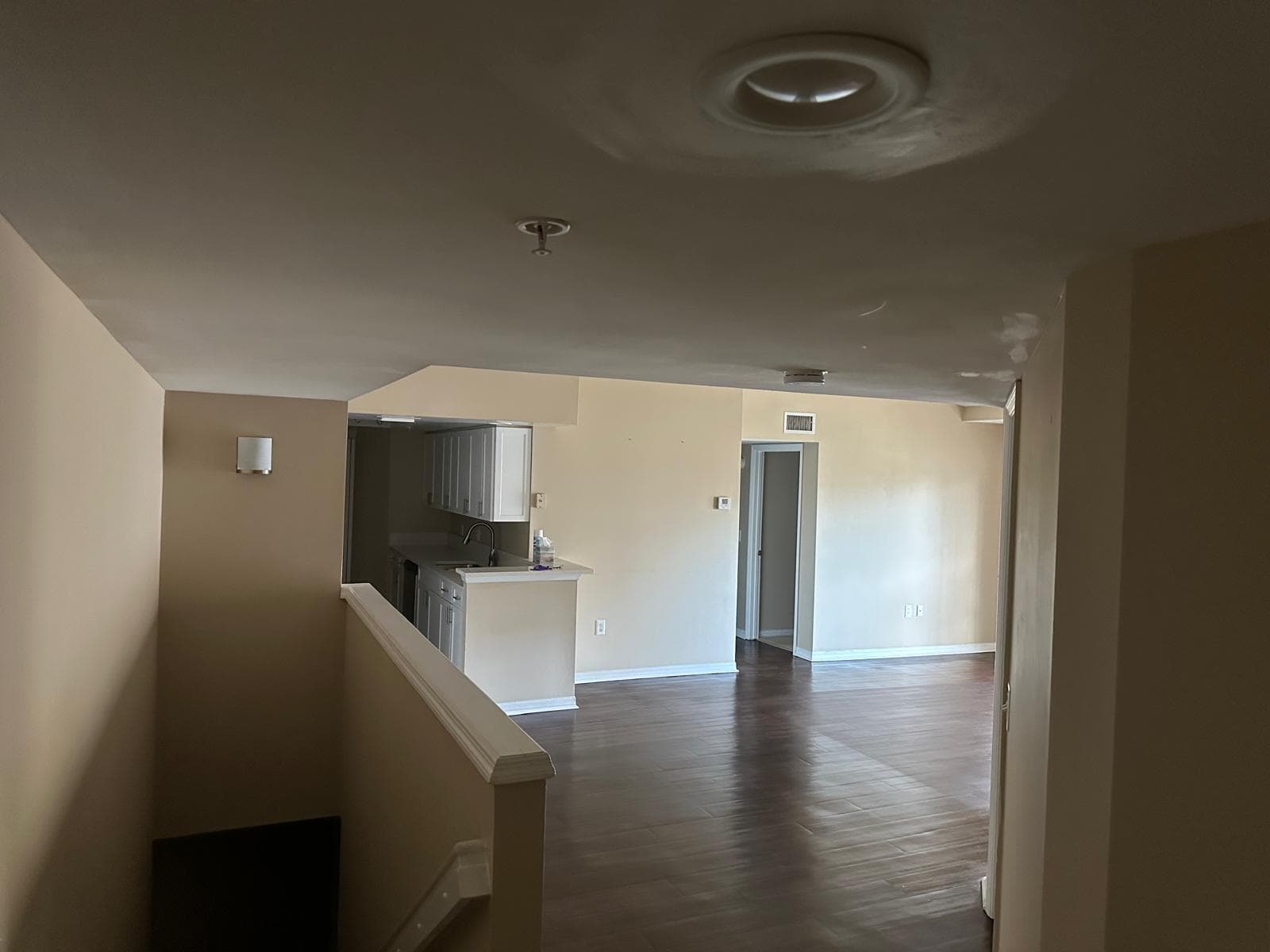 4197 N HAVERHILL Road # 215, West Palm Beach, FL 33417 — zdjęcie 5