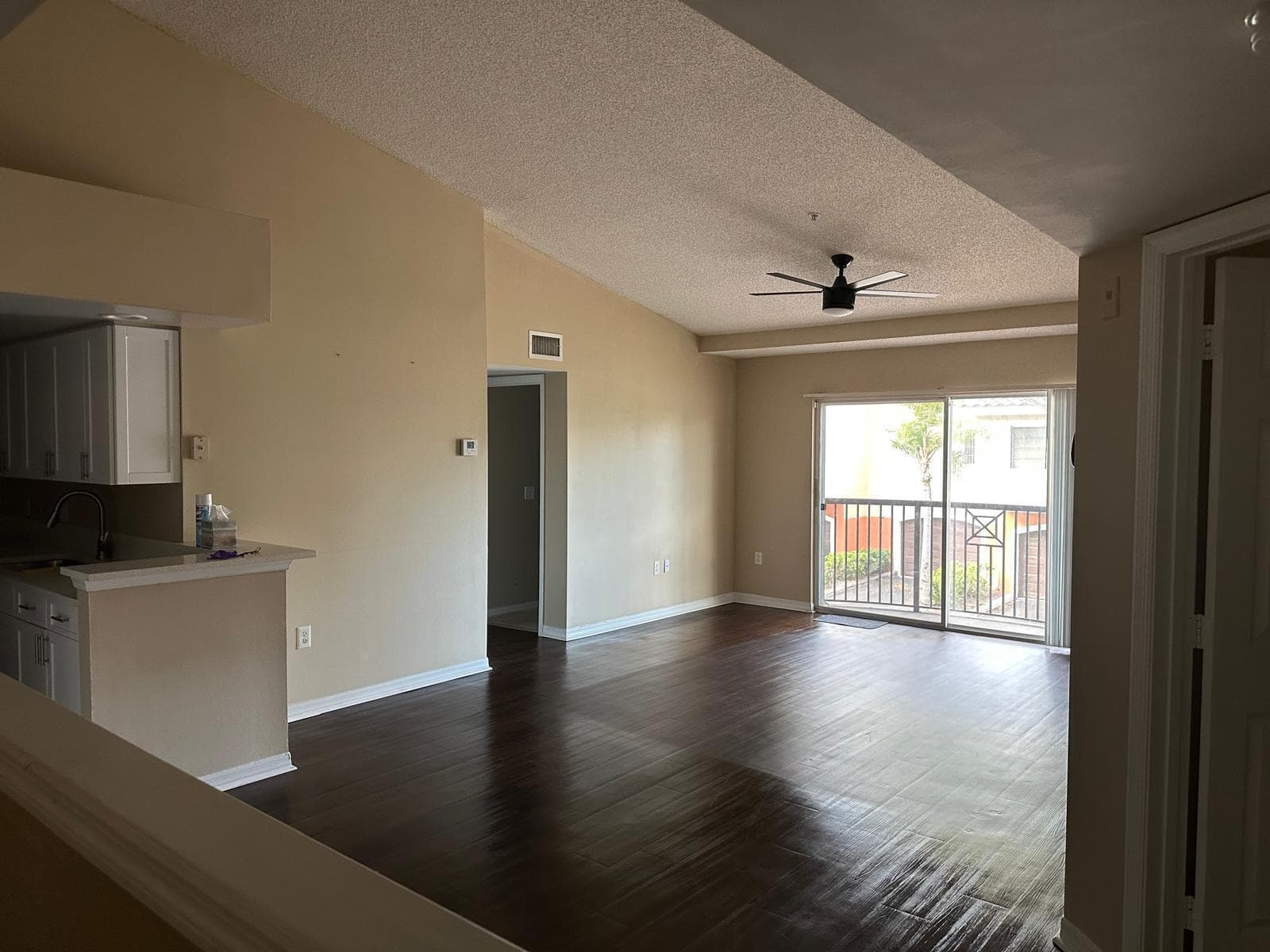 4197 N HAVERHILL Road # 215, West Palm Beach, FL 33417 — zdjęcie 4