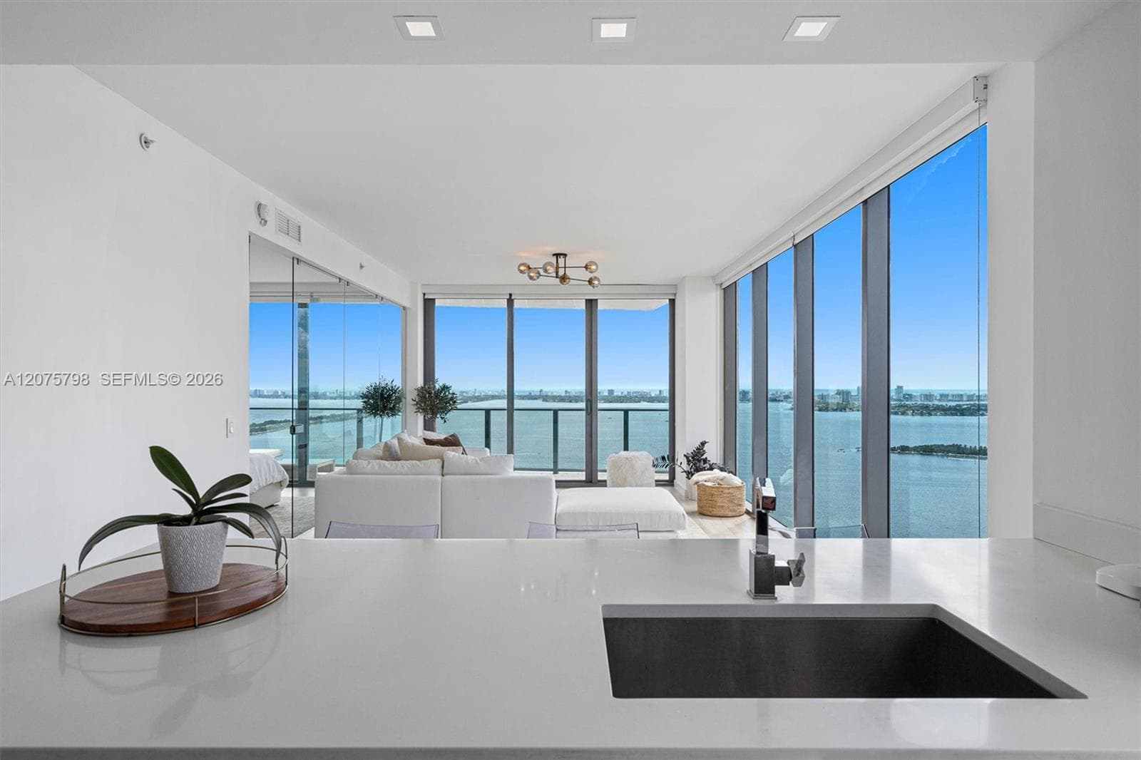 460 NE 28th St # 3508, Miami, FL 33137 — zdjęcie 2