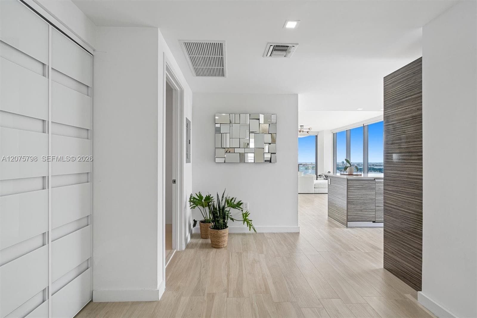 460 NE 28th St # 3508, Miami, FL 33137 — zdjęcie 3