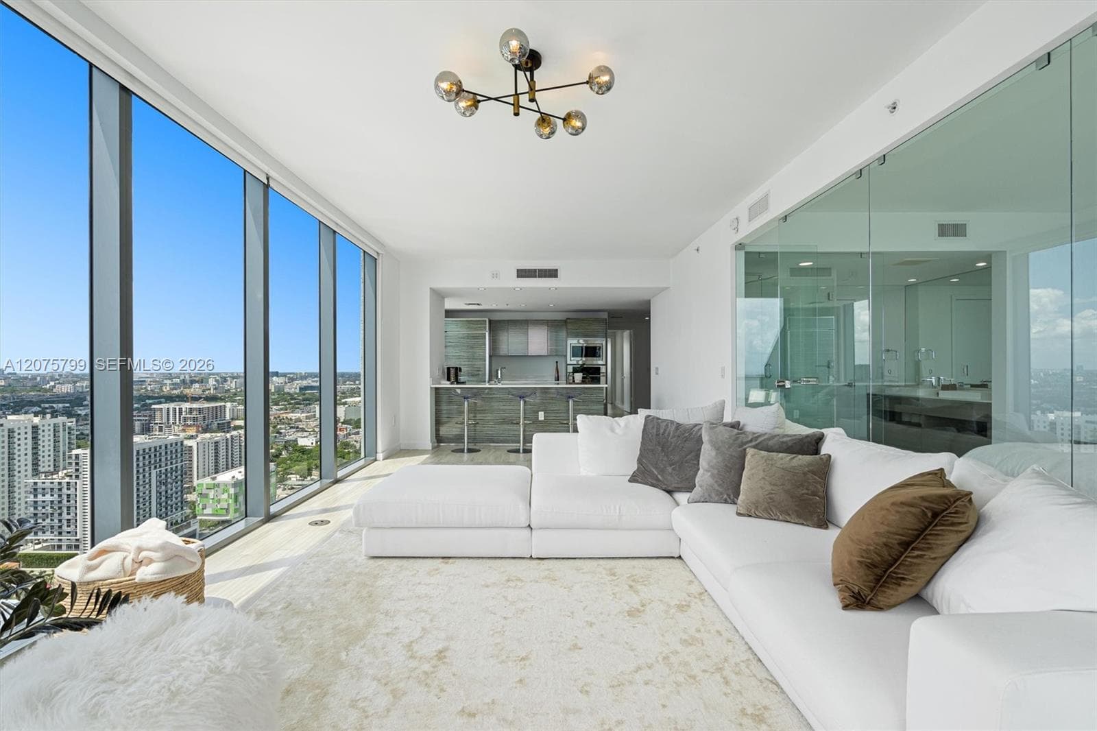 460 NE 28th St # 3508, Miami, FL 33137 — zdjęcie 5