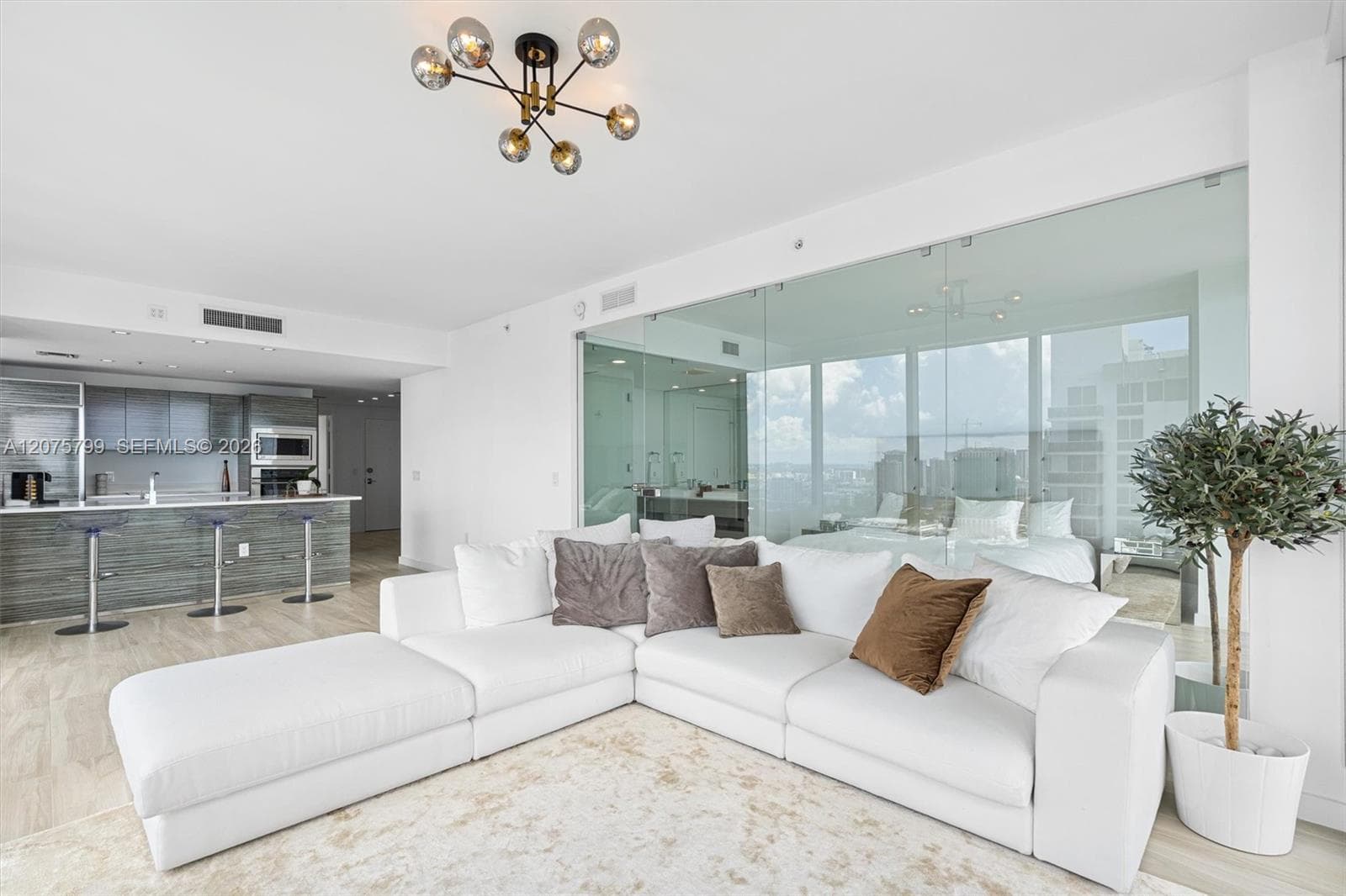 460 NE 28th St # 3508, Miami, FL 33137 — zdjęcie 4