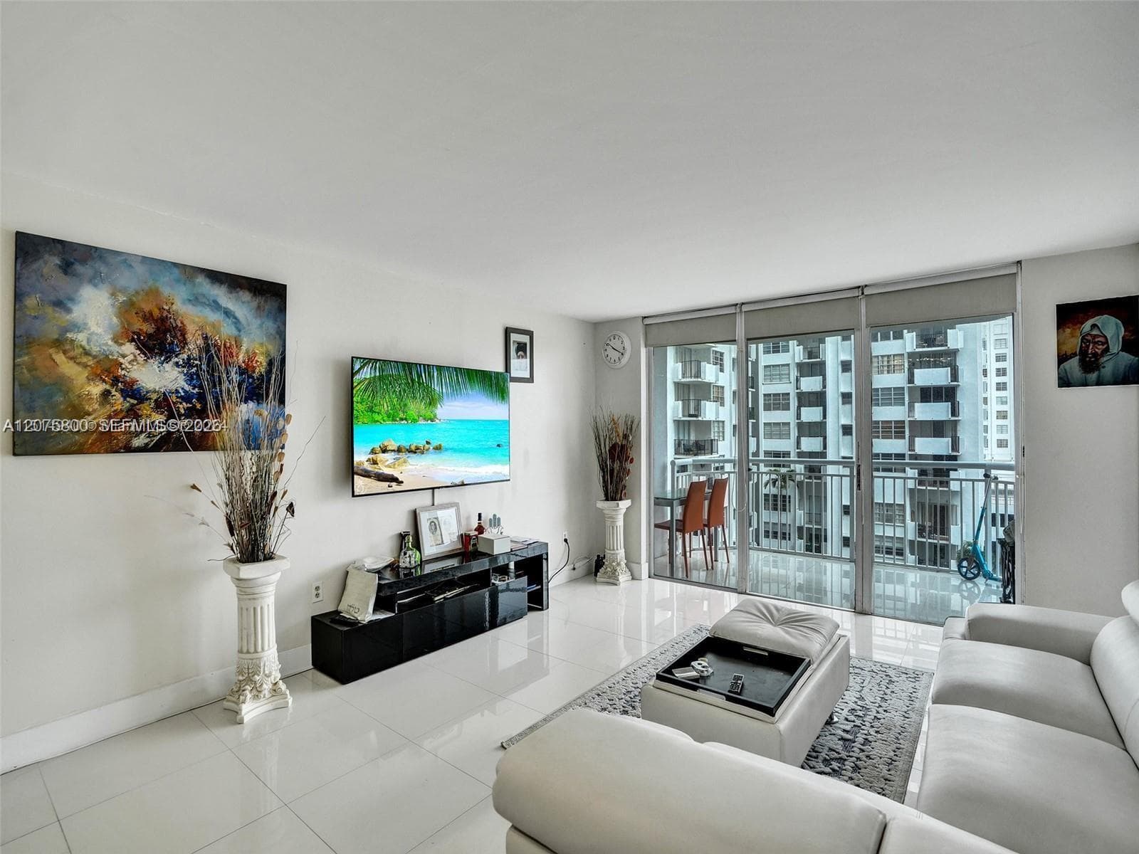 18061 Biscayne Blvd # 502, Aventura, FL 33160 — zdjęcie 2