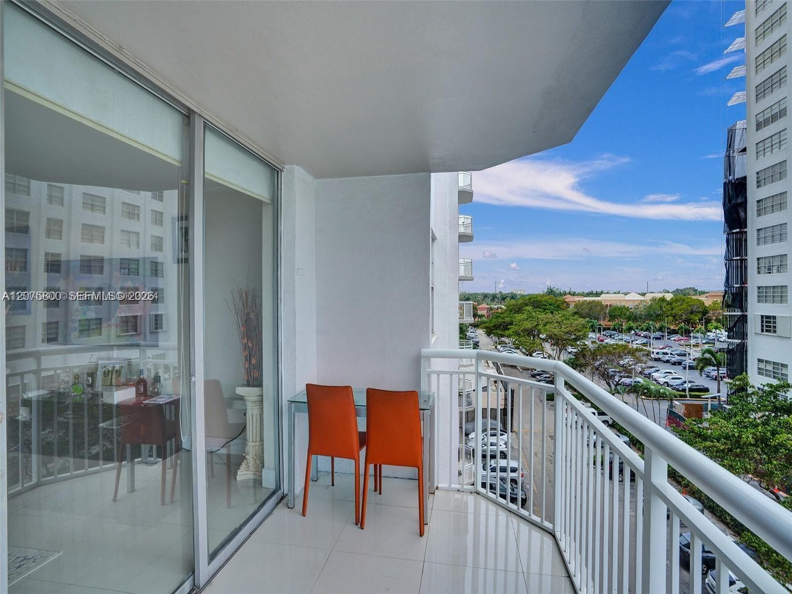 18061 Biscayne Blvd # 502, Aventura, FL 33160 — zdjęcie 4