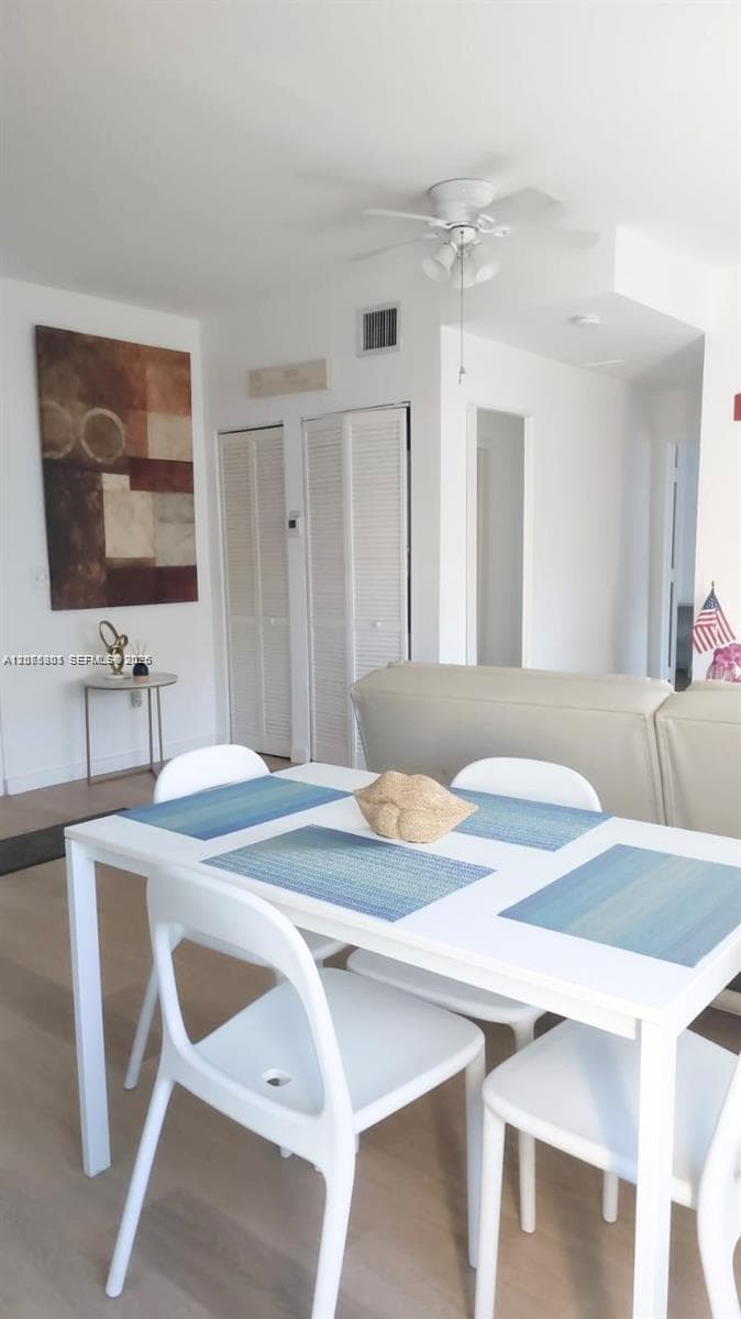 1358 Pennsylvania Ave # 301, Miami Beach, FL 33139 — zdjęcie 5