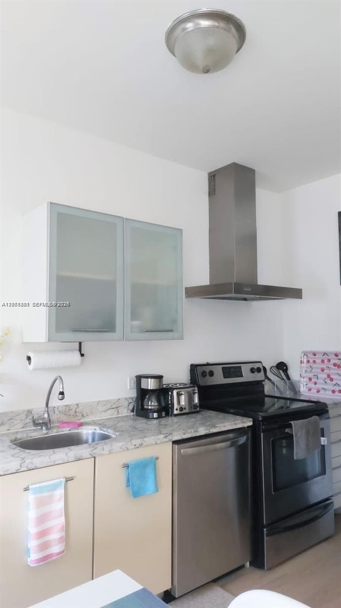 1358 Pennsylvania Ave # 301, Miami Beach, FL 33139 — zdjęcie 4