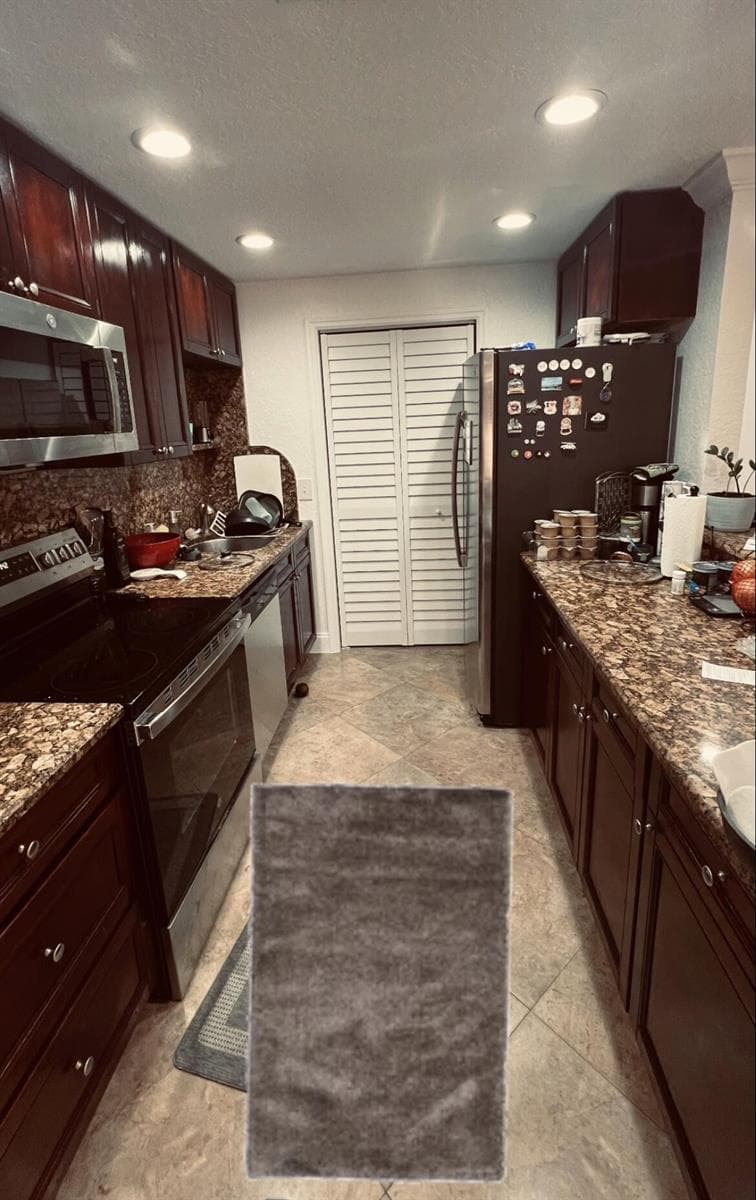 3101 FLORIDA Boulevard # 1, Delray Beach, FL 33483 — zdjęcie 2