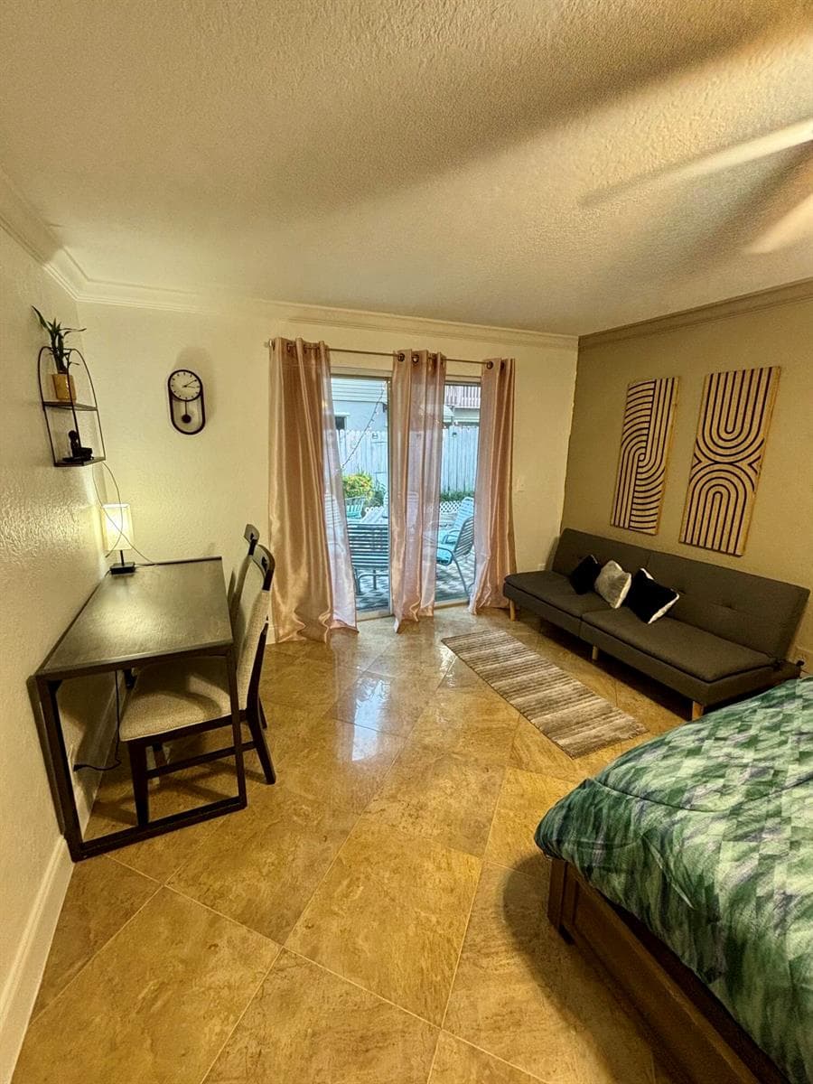 3101 FLORIDA Boulevard # 1, Delray Beach, FL 33483 — zdjęcie 3