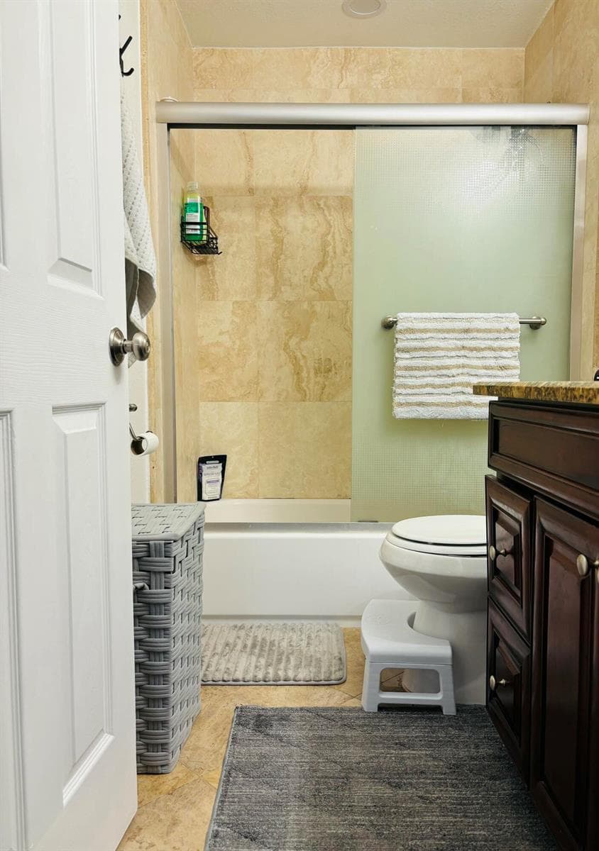 3101 FLORIDA Boulevard # 1, Delray Beach, FL 33483 — zdjęcie 5