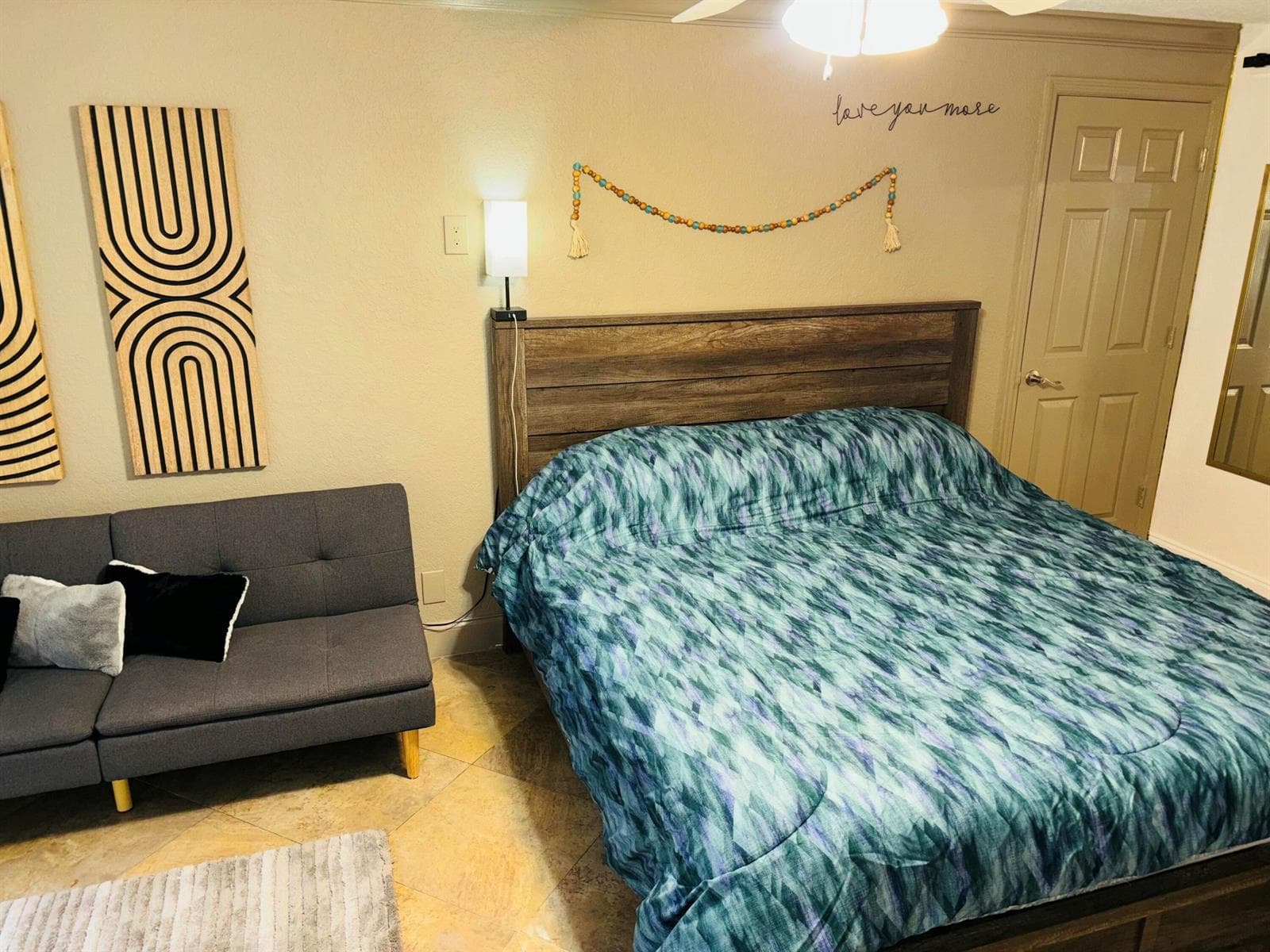 3101 FLORIDA Boulevard # 1, Delray Beach, FL 33483 — zdjęcie 4