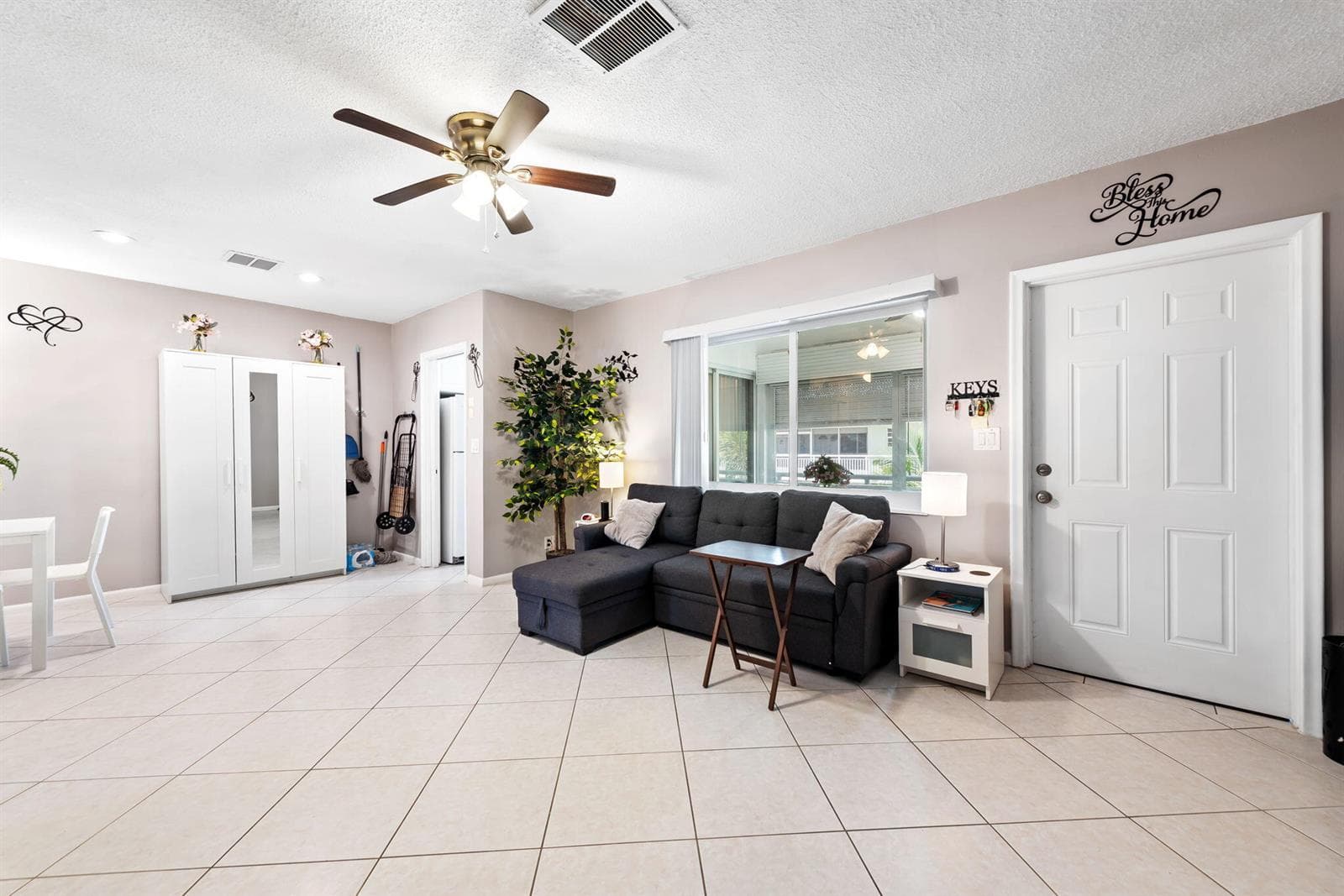 2100 NE 38th Street # 205, Lighthouse Point, FL 33064 — zdjęcie 2