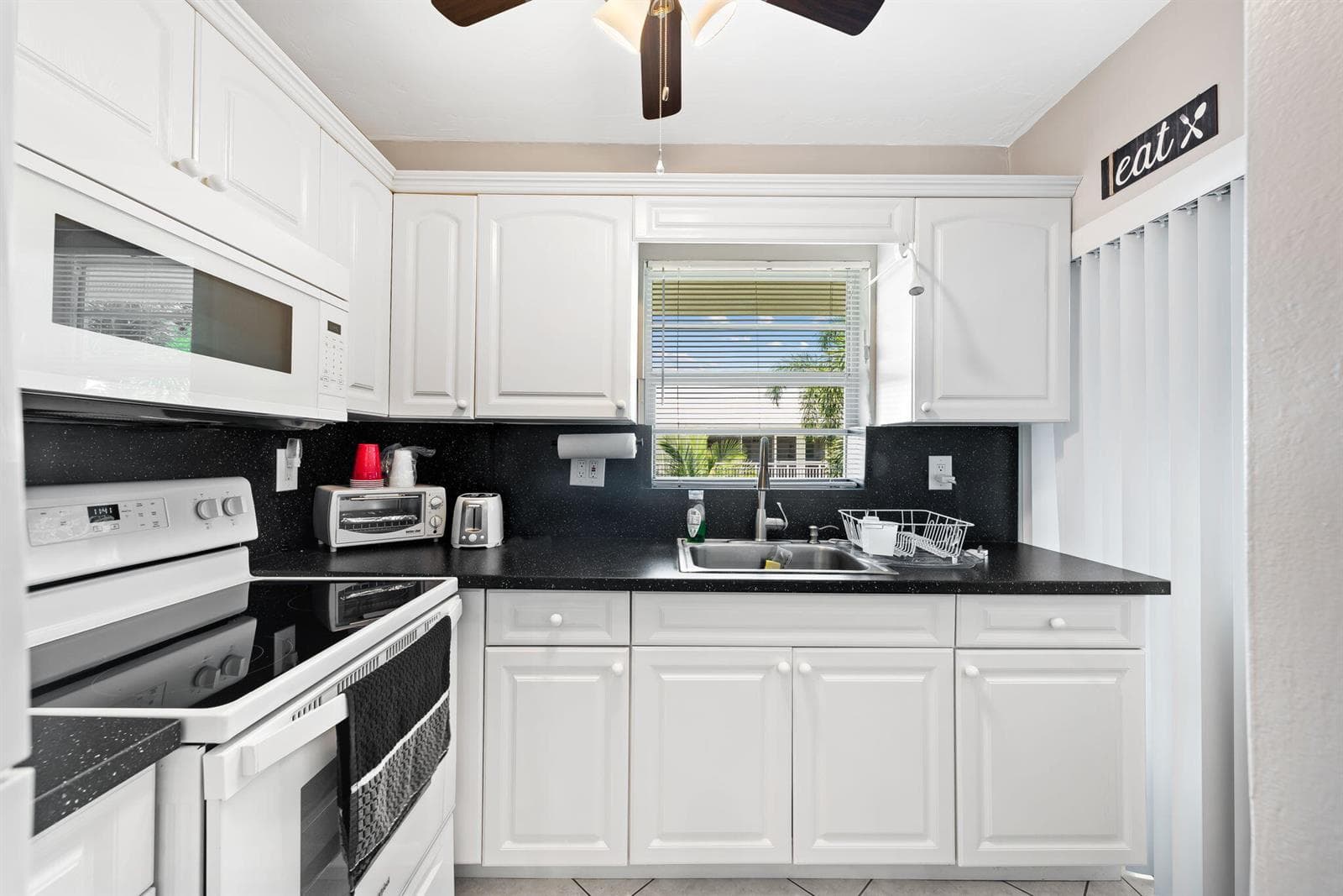 2100 NE 38th Street # 205, Lighthouse Point, FL 33064 — zdjęcie 5