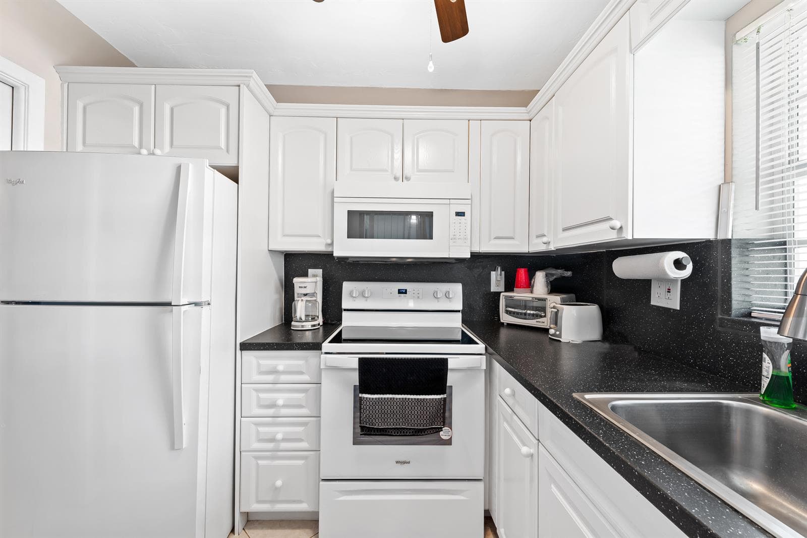 2100 NE 38th Street # 205, Lighthouse Point, FL 33064 — zdjęcie 4