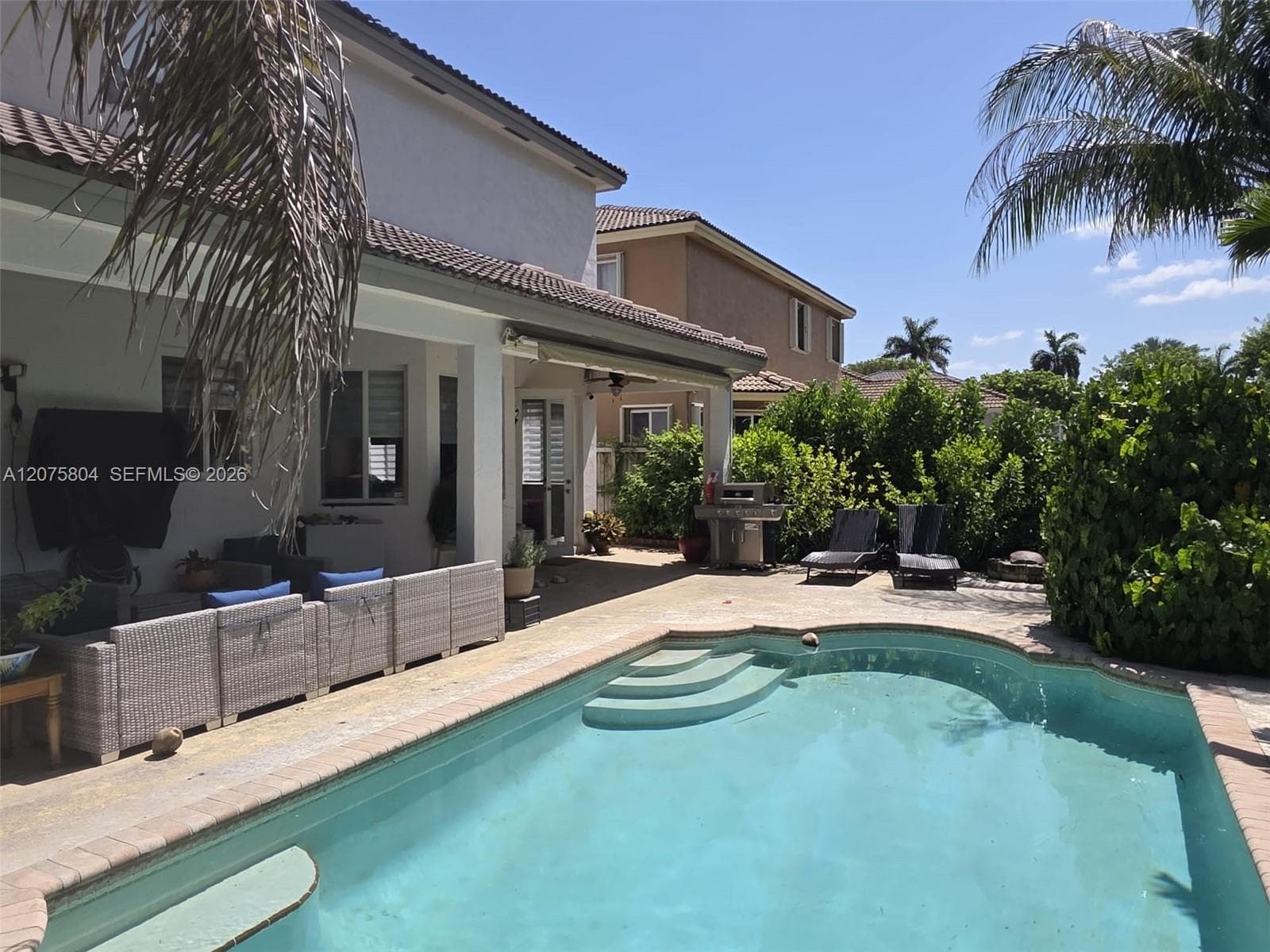 Oferta — zdjęcie 3