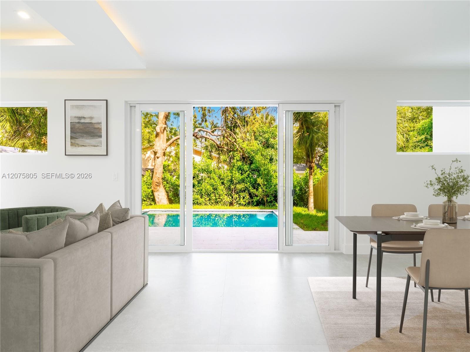 1701 SW 23rd St, Fort Lauderdale, FL 33315