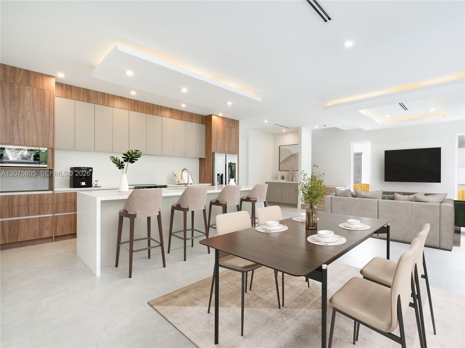 1701 SW 23rd St, Fort Lauderdale, FL 33315 — zdjęcie 5
