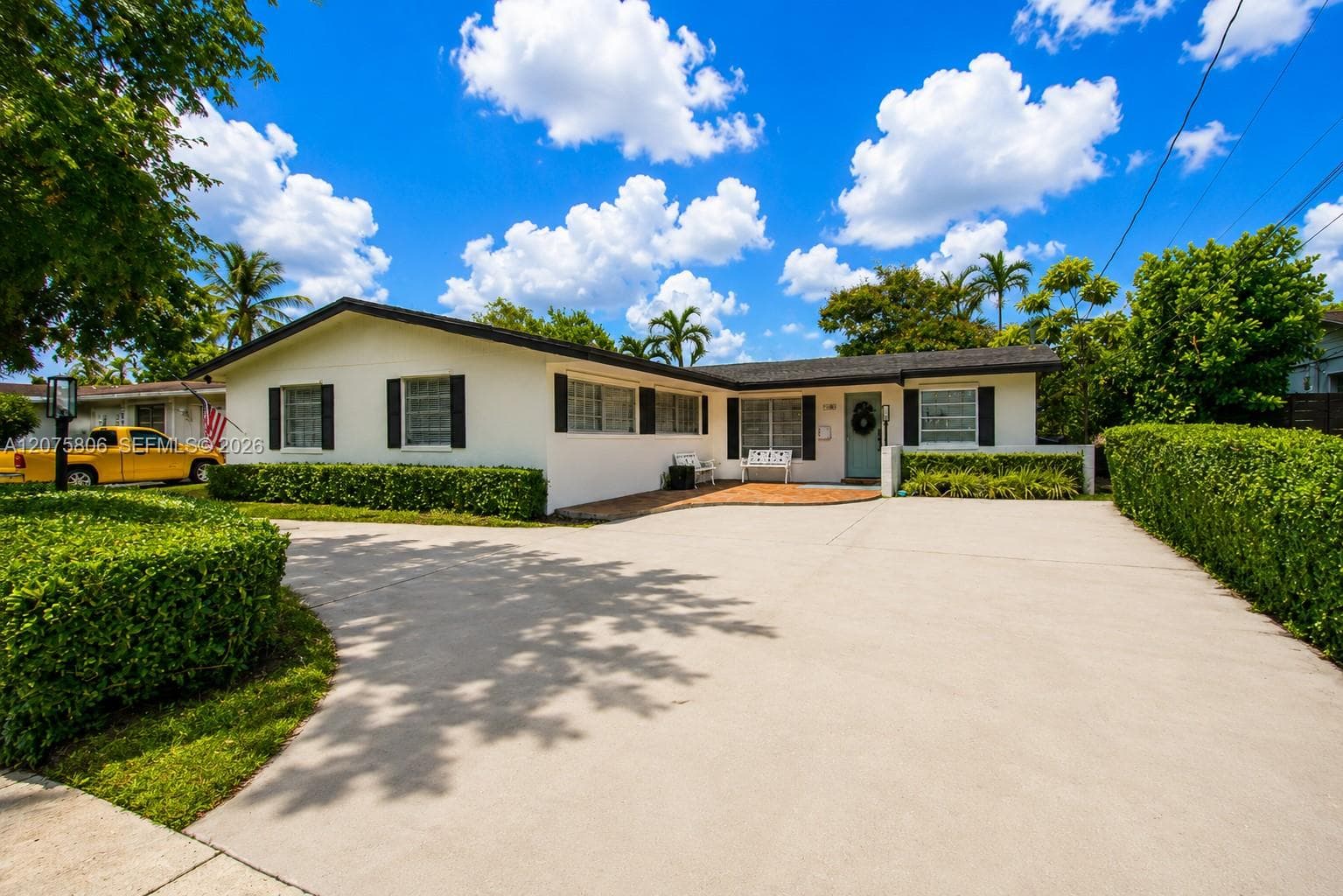 5380 SW 92nd Ave, Miami, FL 33165 — zdjęcie 2