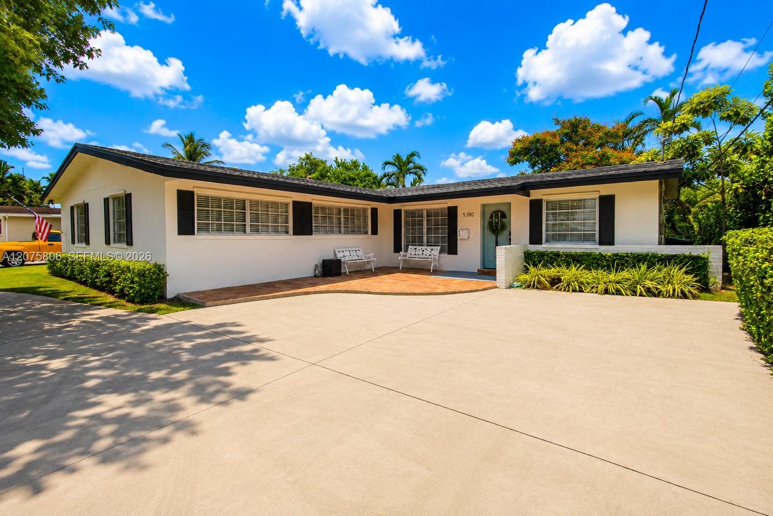 5380 SW 92nd Ave, Miami, FL 33165 — zdjęcie 3