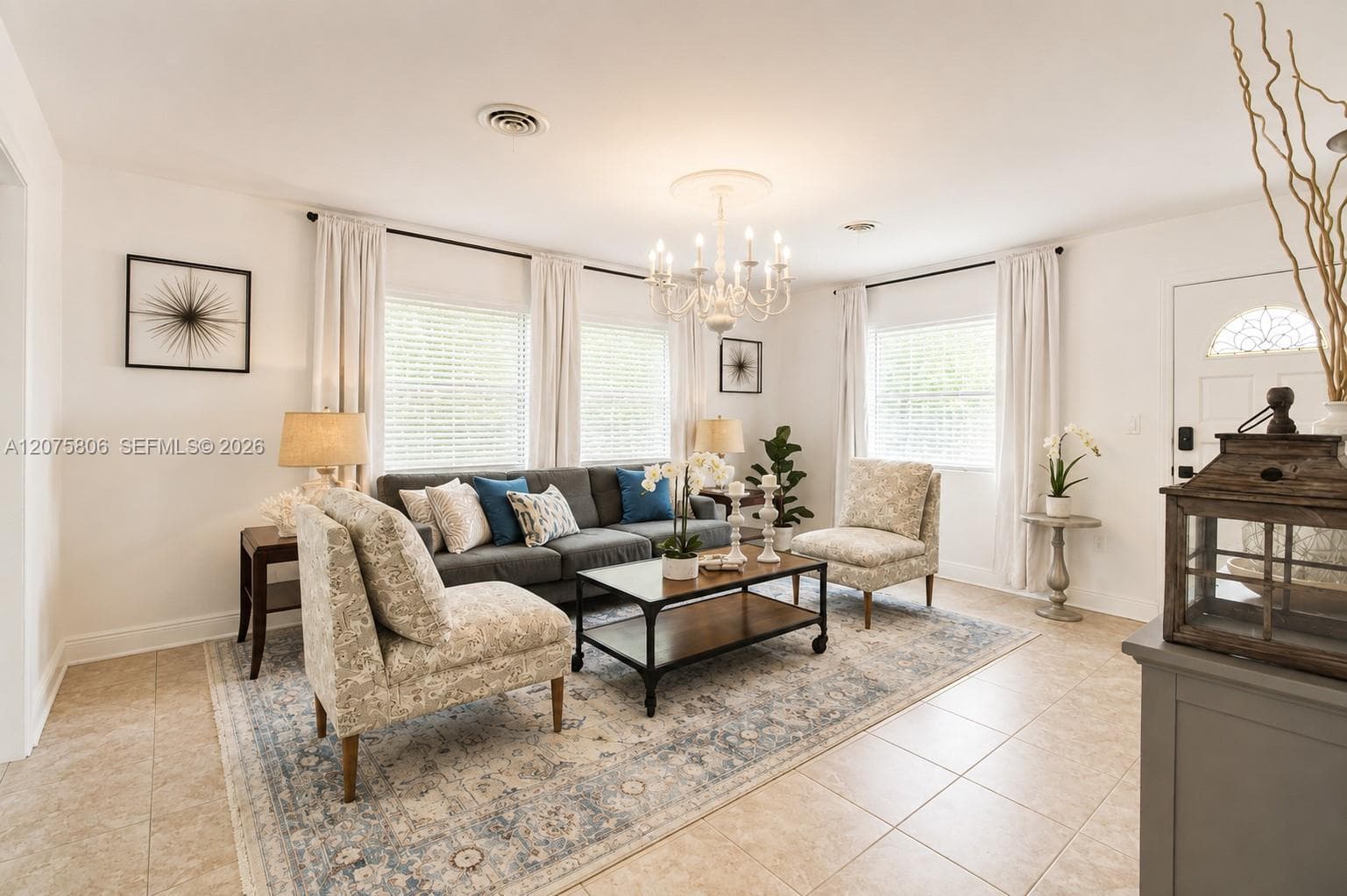 5380 SW 92nd Ave, Miami, FL 33165 — zdjęcie 5