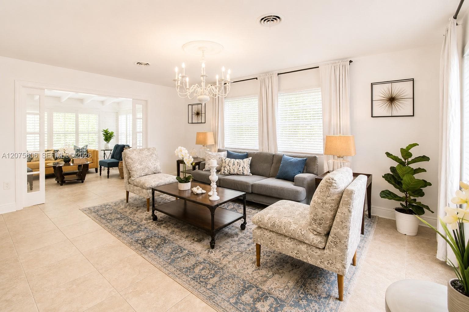 5380 SW 92nd Ave, Miami, FL 33165 — zdjęcie 4