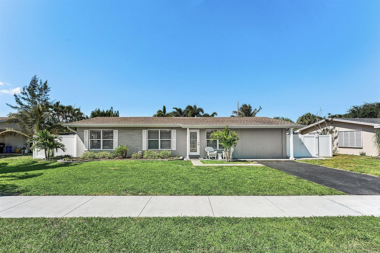 517 IBIS Drive, Delray Beach, FL 33444 — zdjęcie 3
