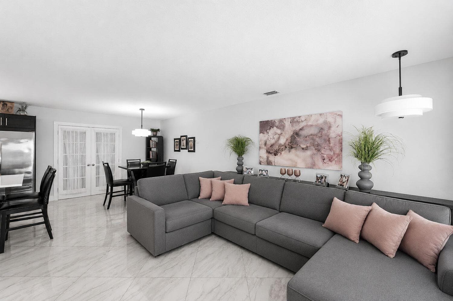 517 IBIS Drive, Delray Beach, FL 33444 — zdjęcie 5