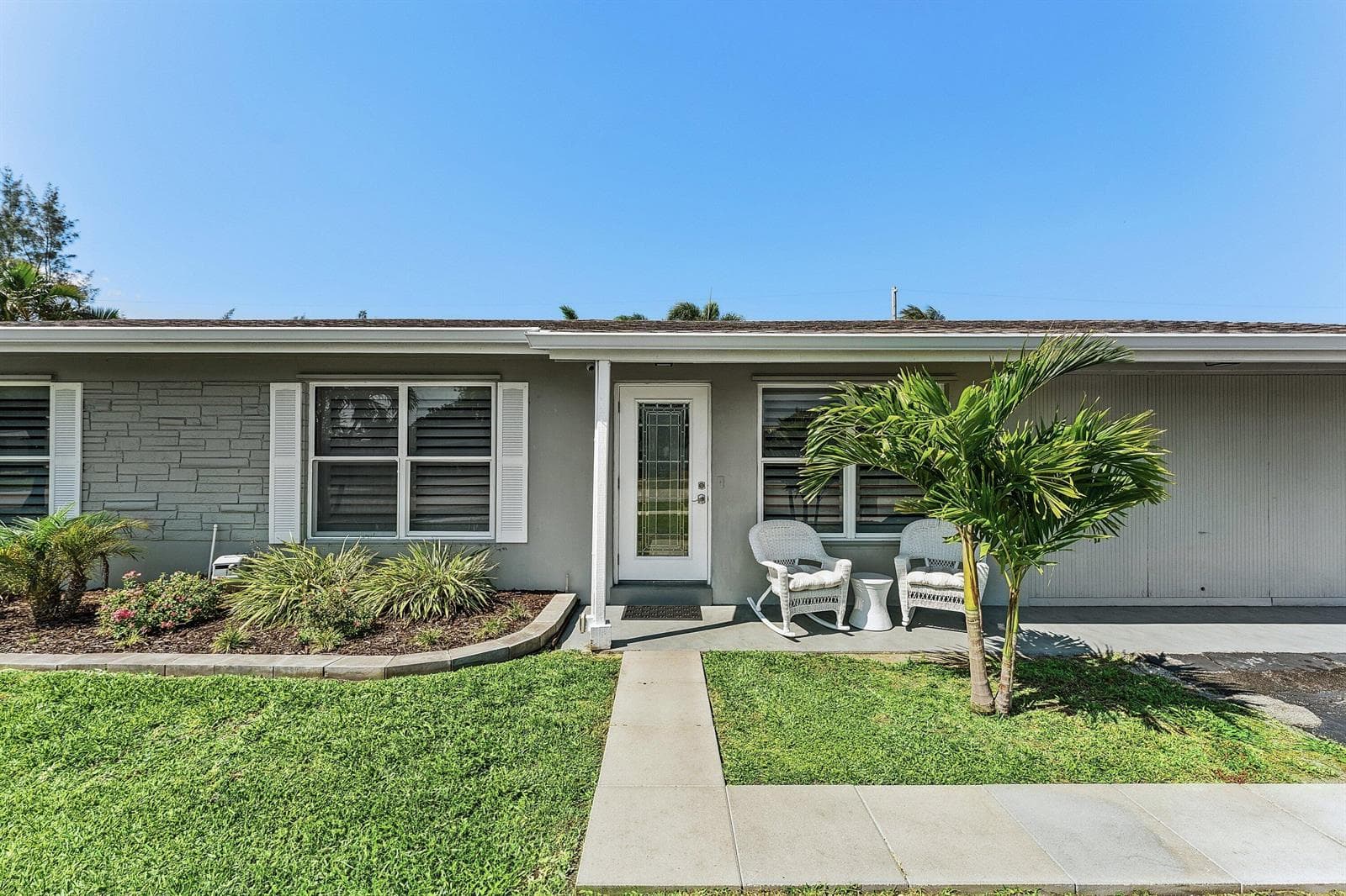 517 IBIS Drive, Delray Beach, FL 33444 — zdjęcie 4