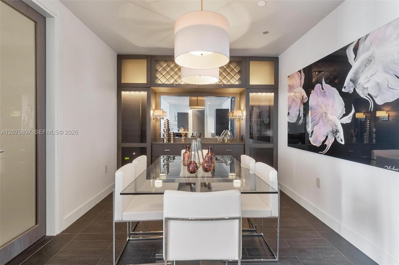 200 Biscayne Boulevard Way # 5211, Miami, FL 33131 — zdjęcie 3
