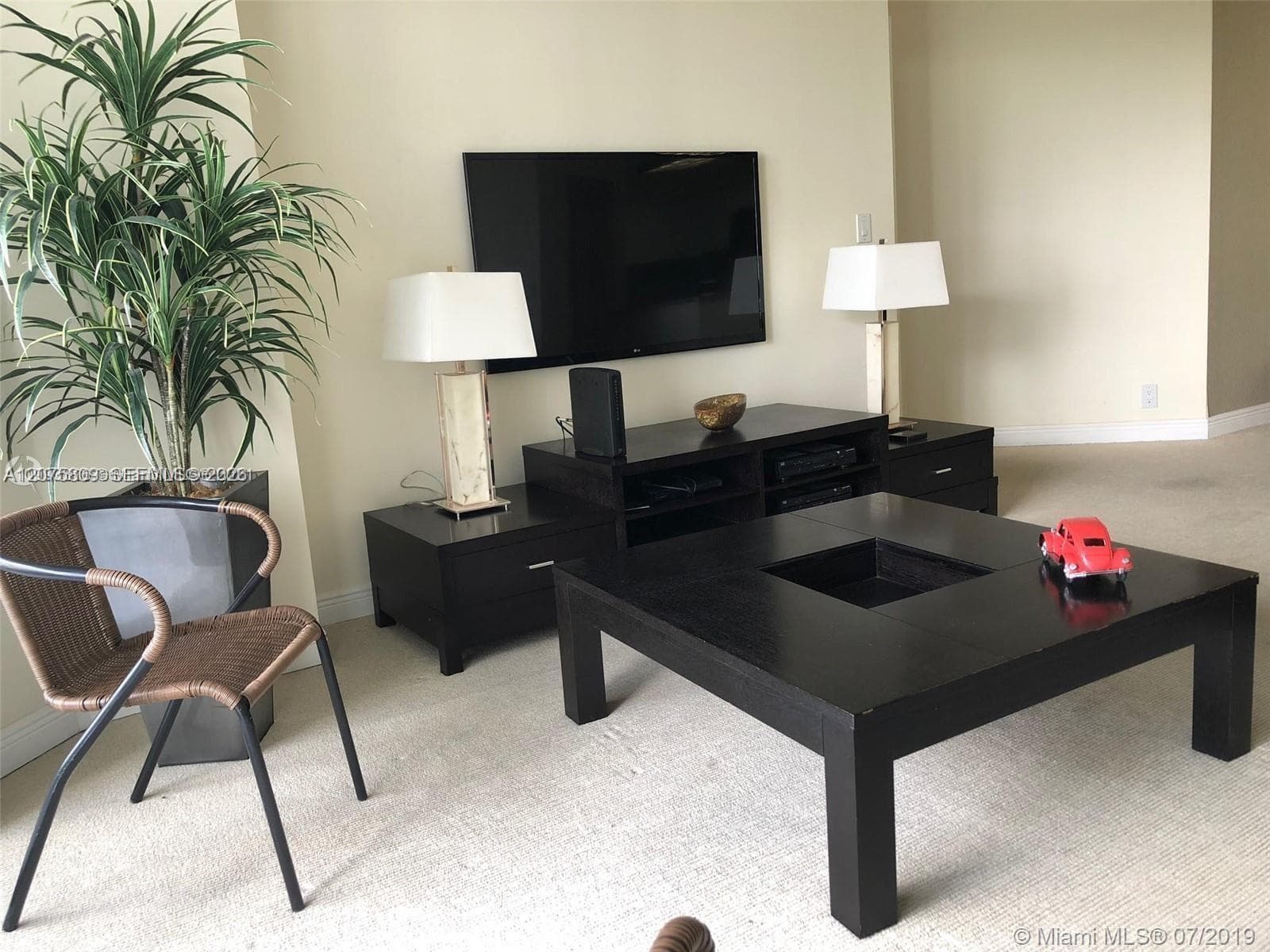 3530 Mystic Pointe Dr # 1008, Aventura, FL 33180 — zdjęcie 2