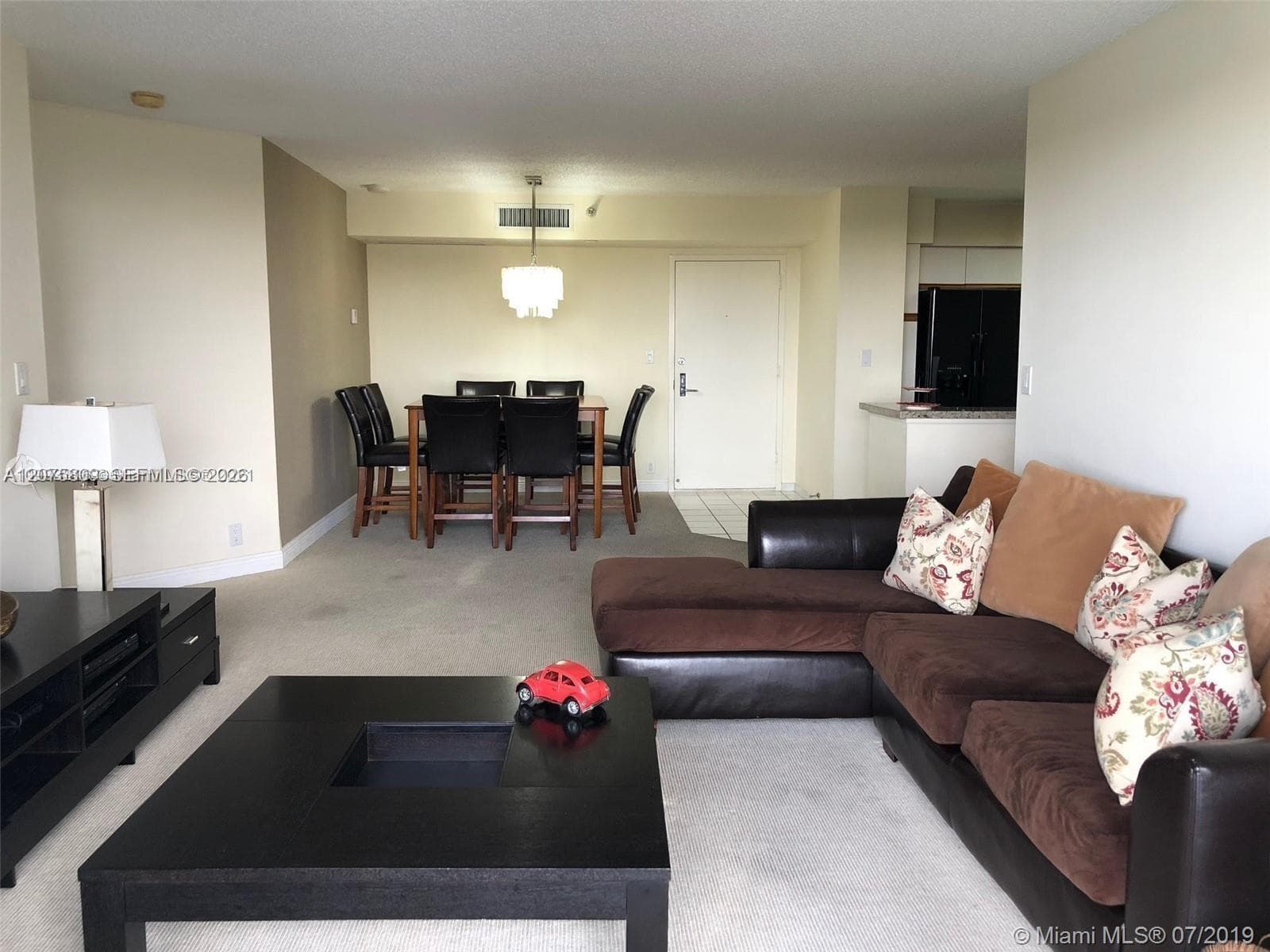 3530 Mystic Pointe Dr # 1008, Aventura, FL 33180 — zdjęcie 5