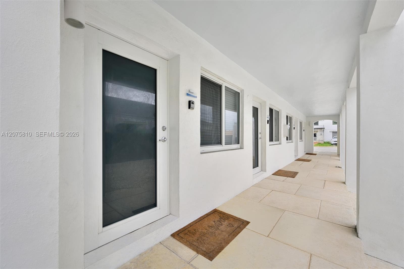 550 NE 82nd Ter # 4, Miami, FL 33138 — zdjęcie 2