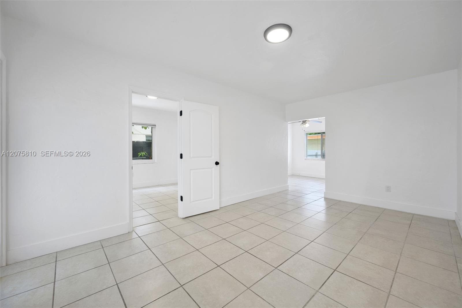 550 NE 82nd Ter # 4, Miami, FL 33138 — zdjęcie 3