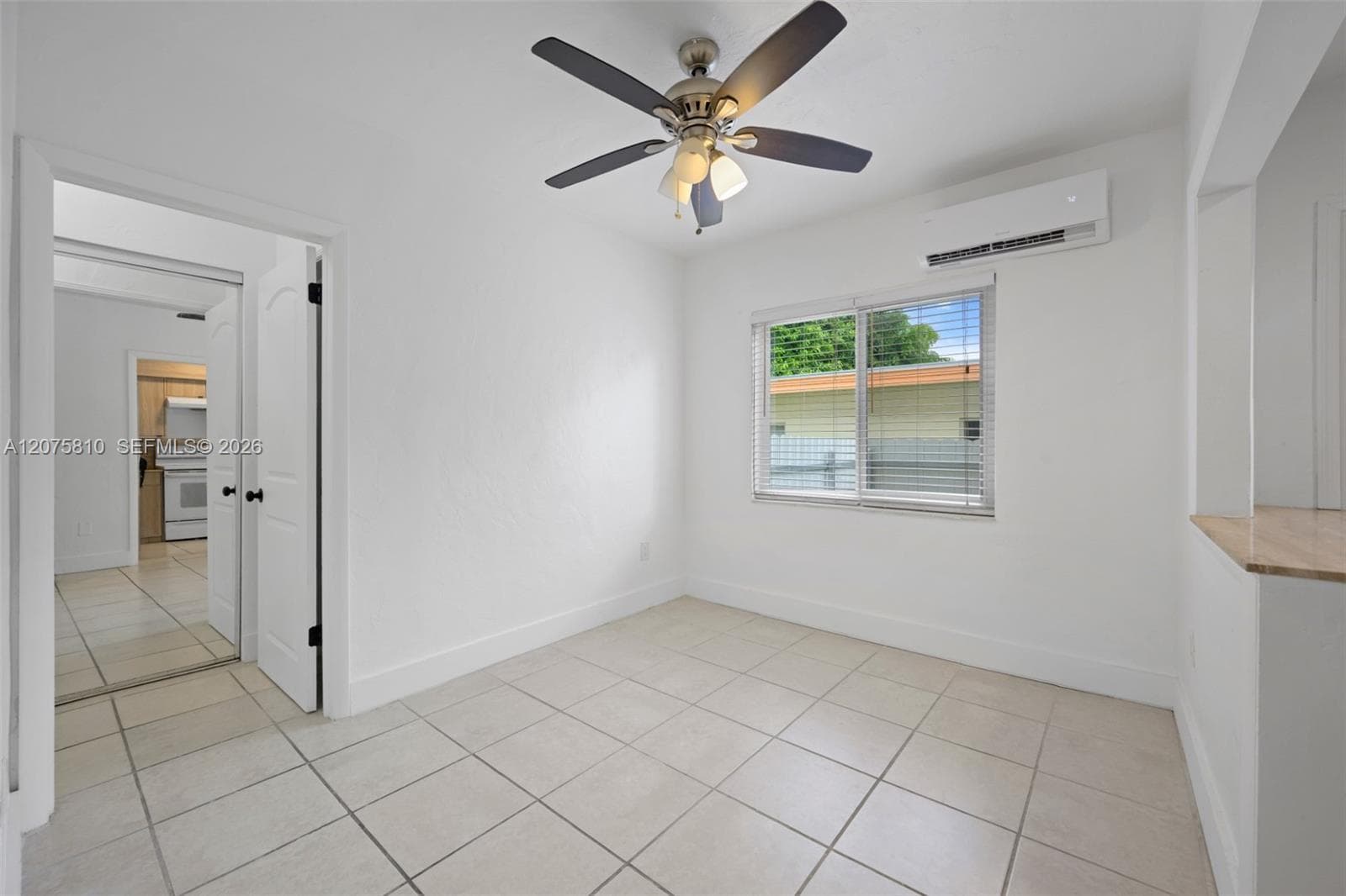 550 NE 82nd Ter # 4, Miami, FL 33138 — zdjęcie 5