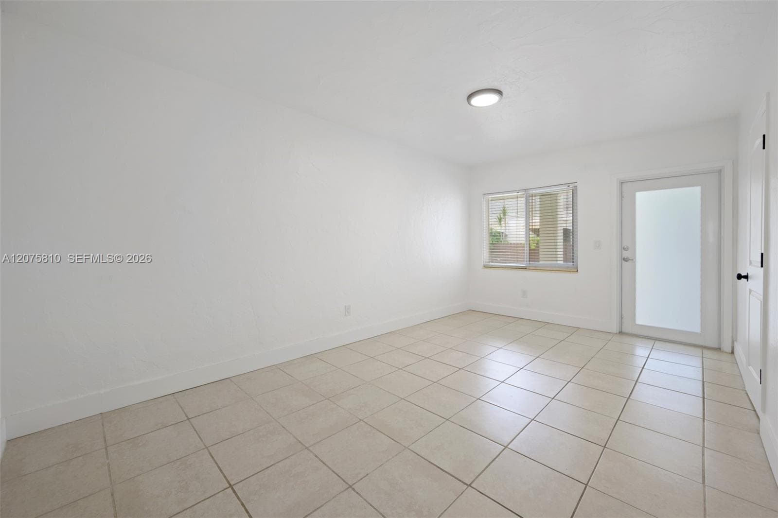 550 NE 82nd Ter # 4, Miami, FL 33138 — zdjęcie 4