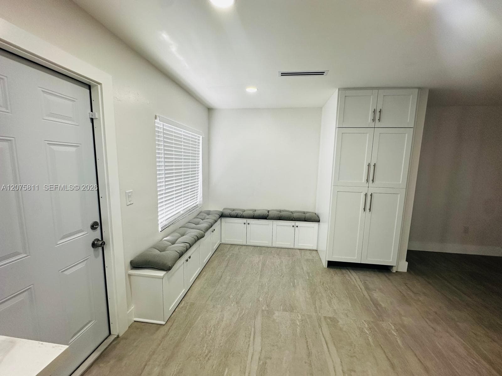 3540 NW 80th Ter, Miami, FL 33147 — zdjęcie 4