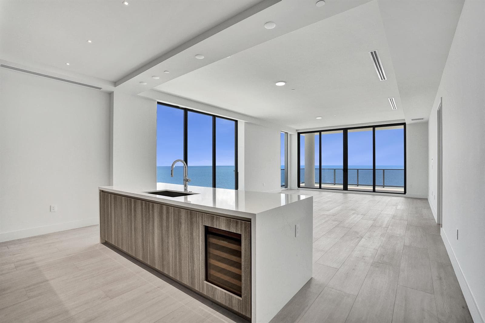 305 Briny Avenue # PH905, Pompano Beach, FL 33062 — zdjęcie 5